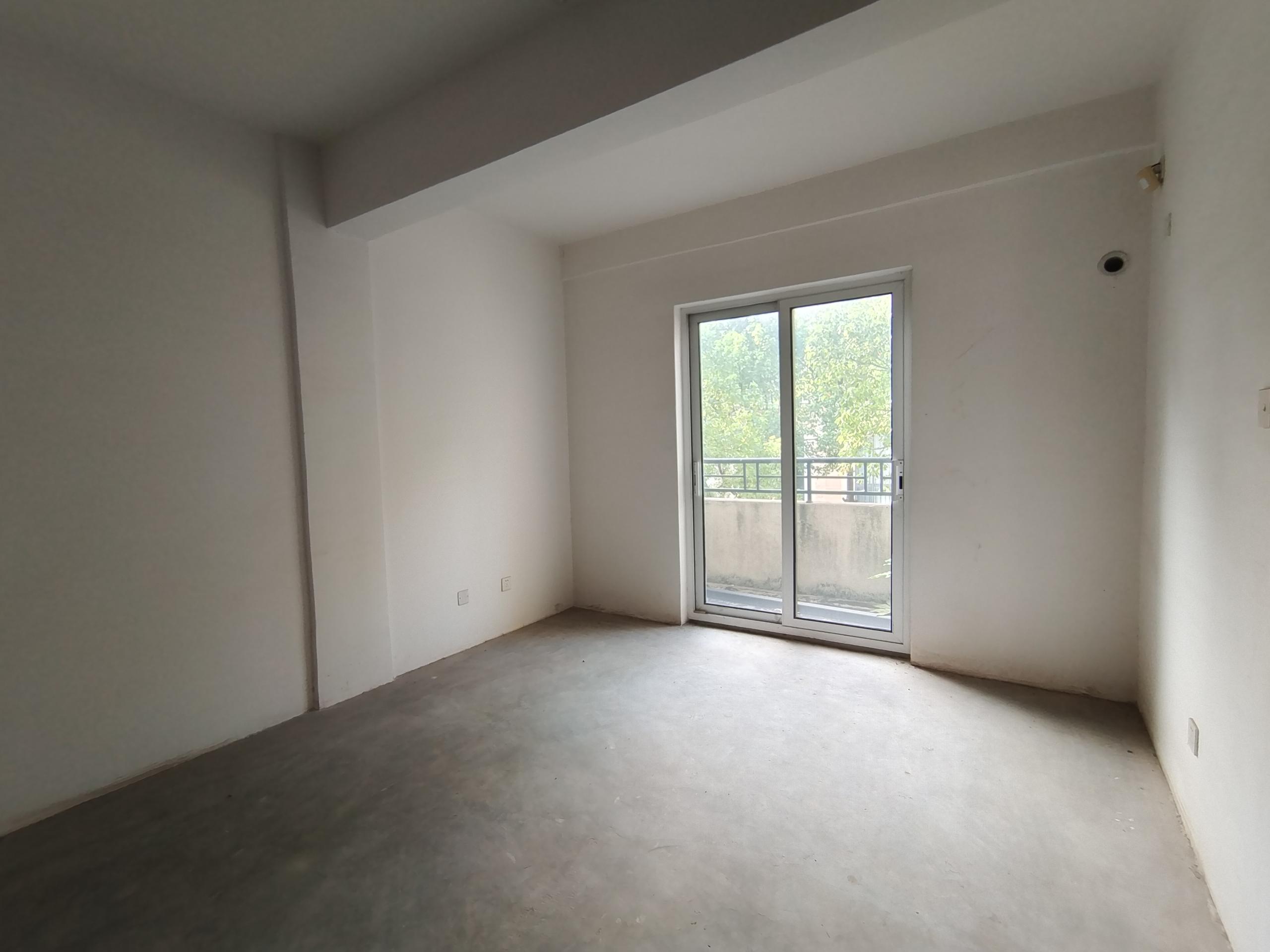 博园岚郡 5室2厅3卫 250m&sup2;