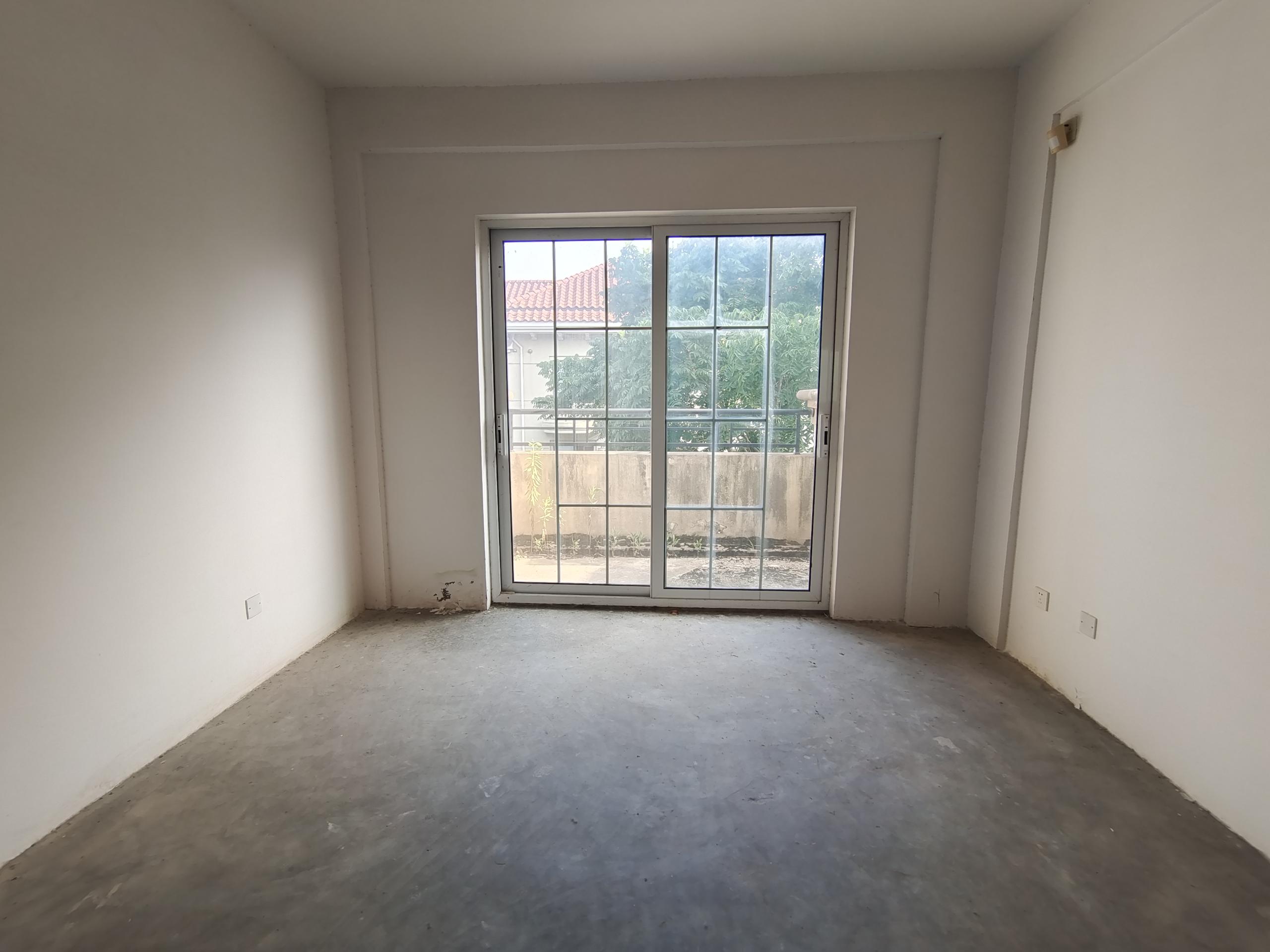 博园岚郡 5室2厅3卫 250m&sup2;