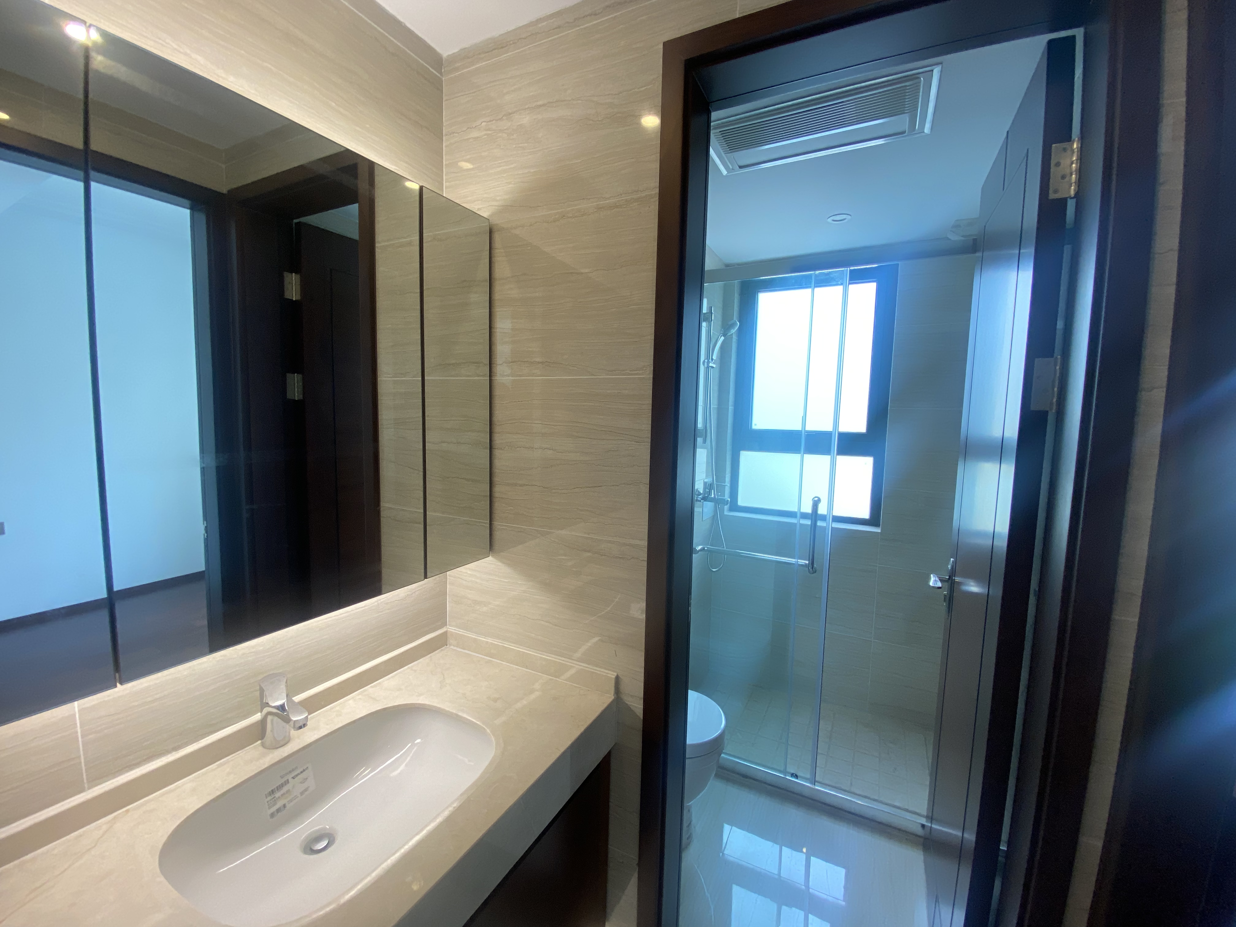 春江阅 3室2厅2卫 143.75m&sup2;