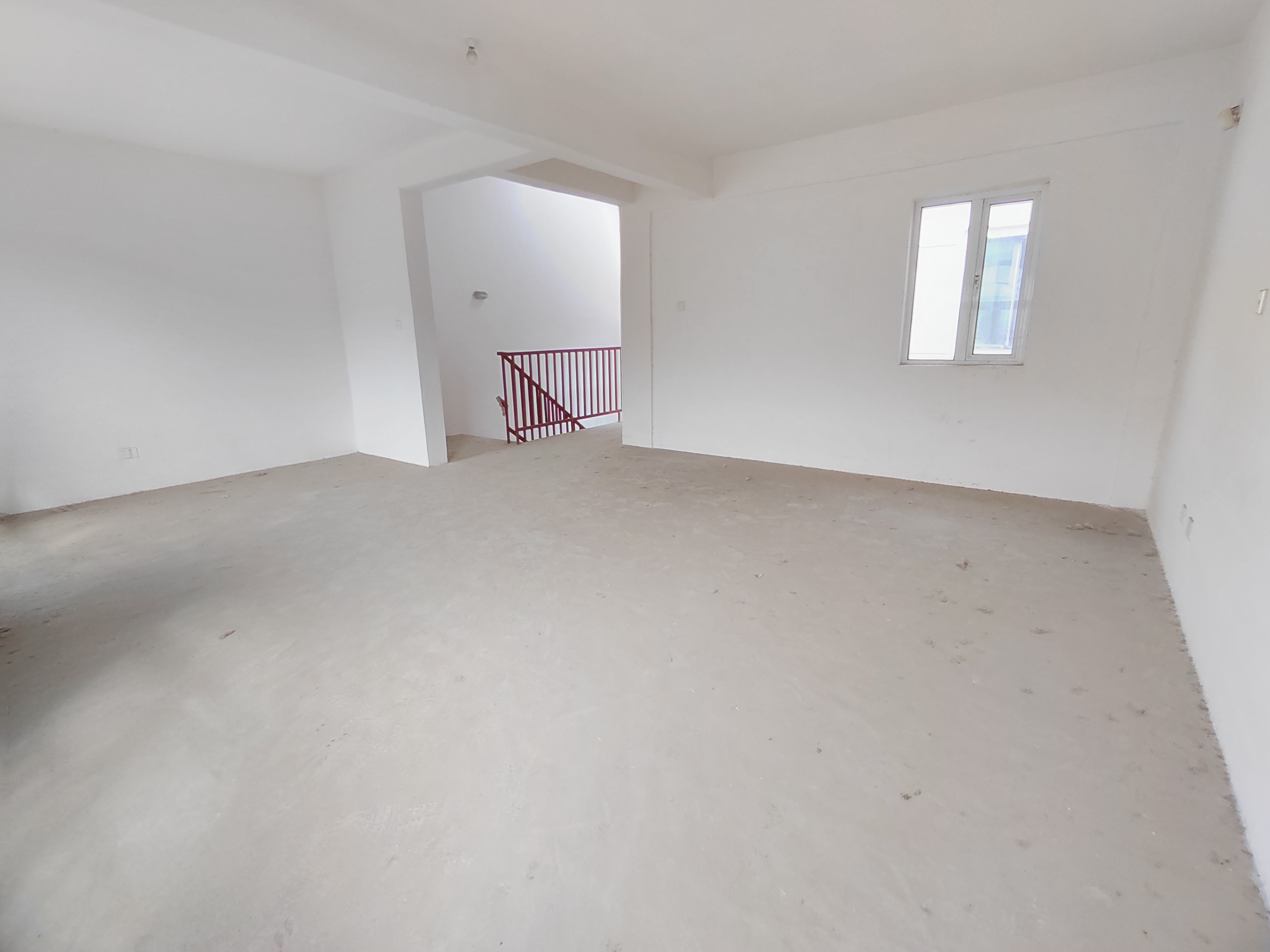 博园岚郡 5室3厅3卫 260m&sup2;