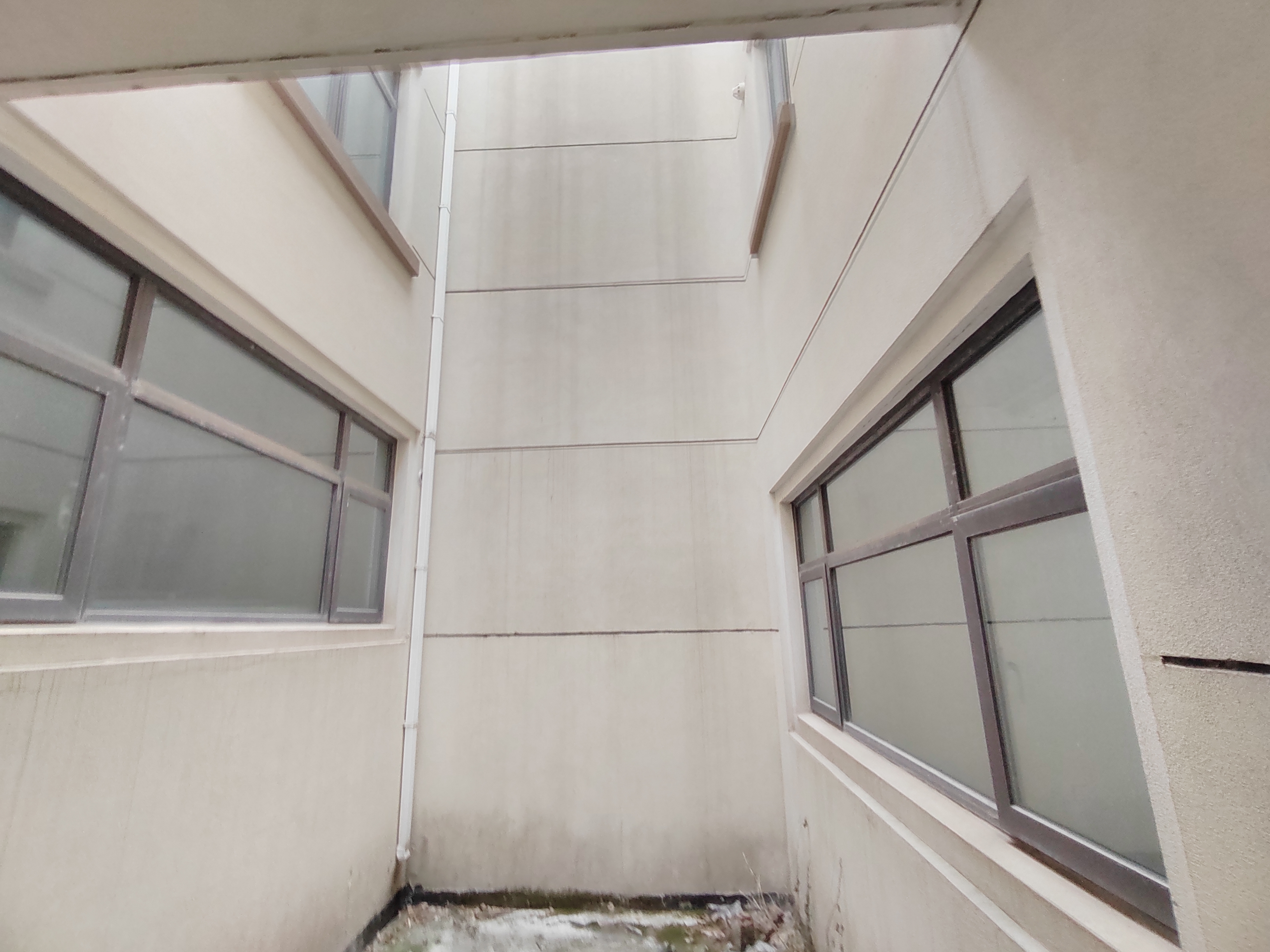 博园岚郡 5室3厅3卫 260m&sup2;