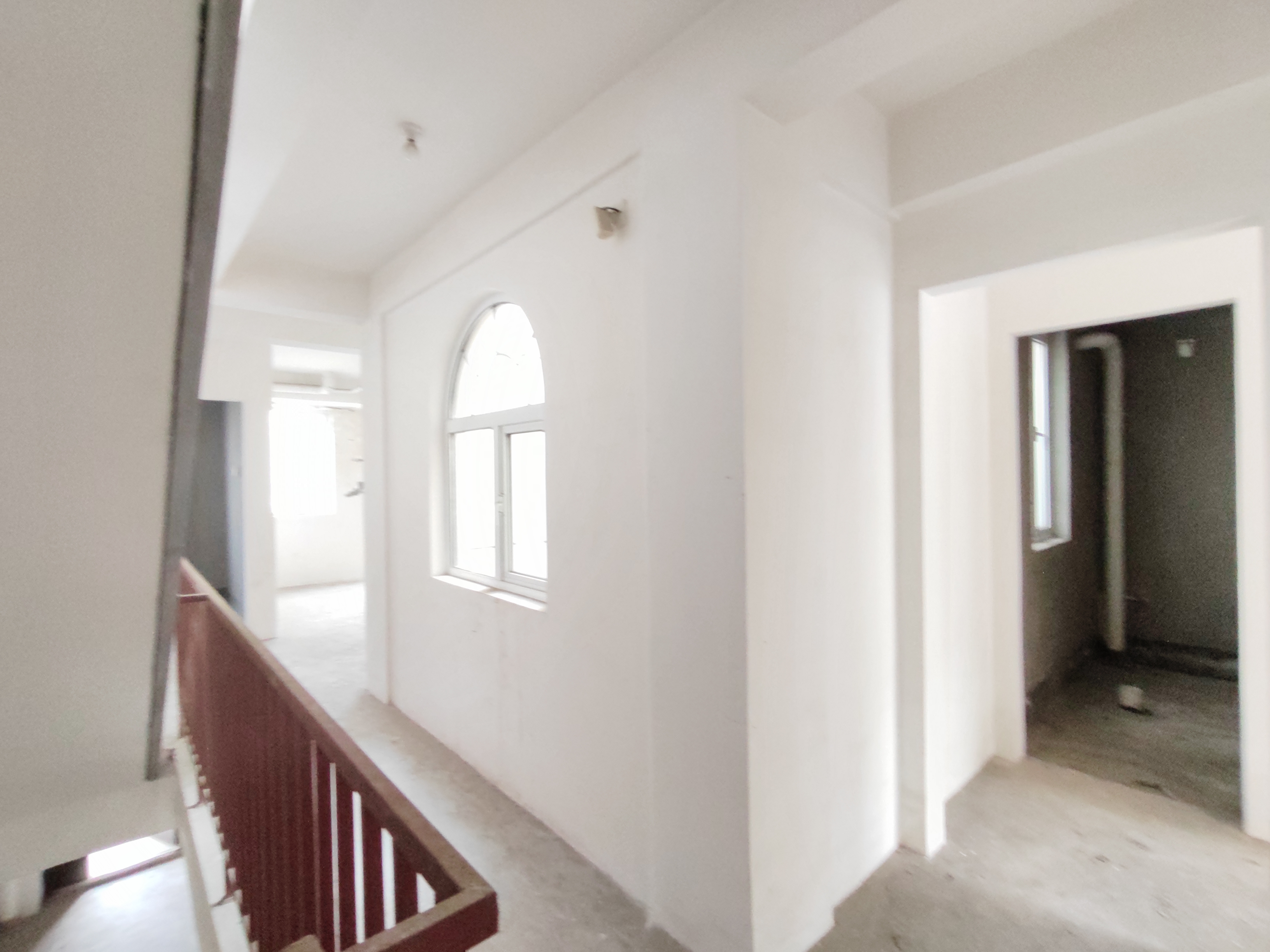 博园岚郡 5室3厅3卫 260m&sup2;