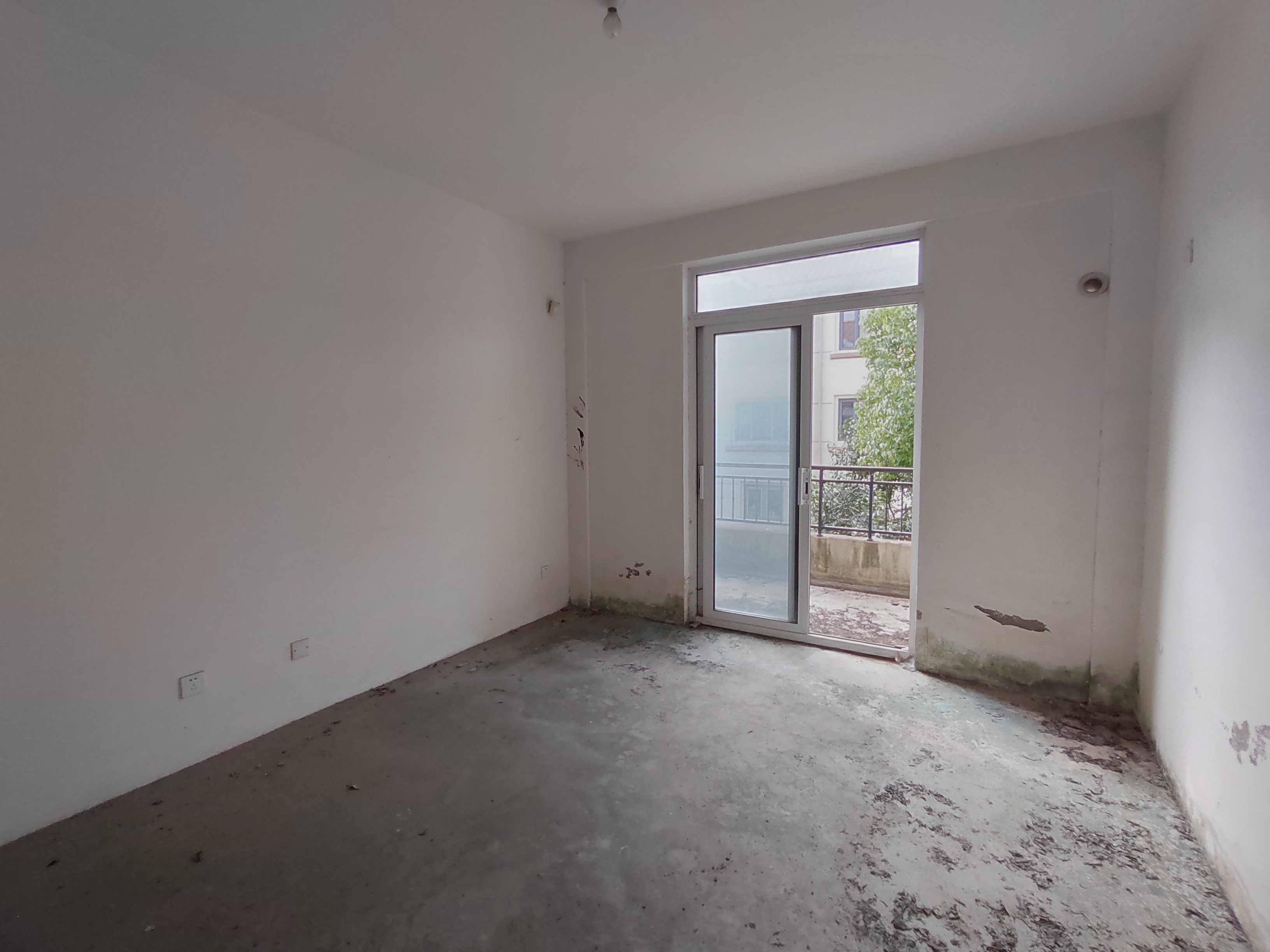 博园岚郡 5室3厅3卫 260m&sup2;