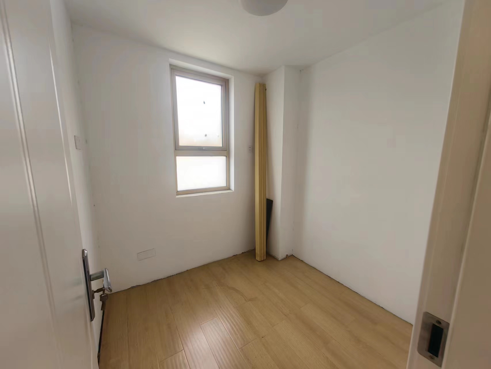 恒盛豪庭 3室2厅1卫 133m&sup2;