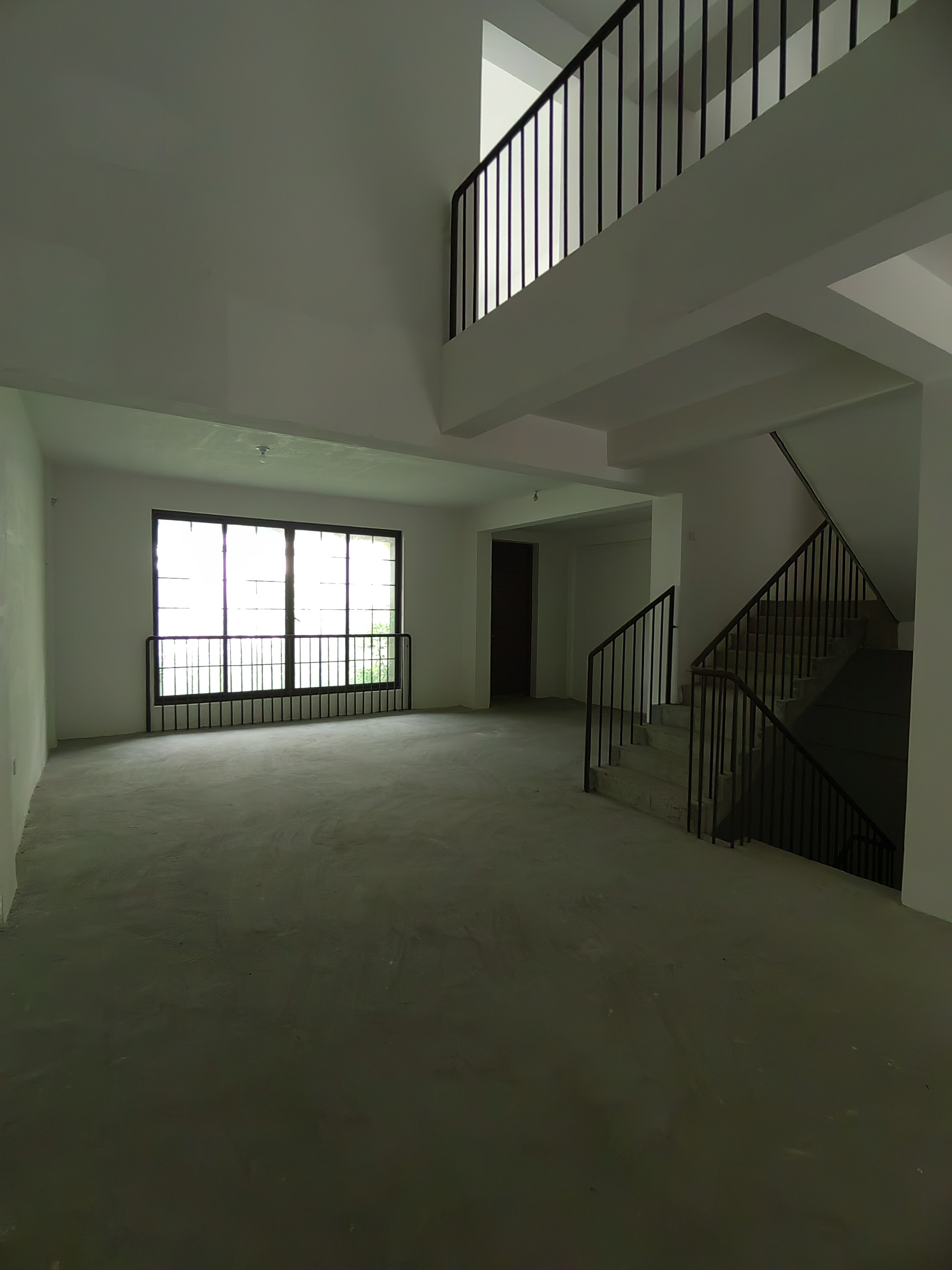 万科有湖（翡翠心湖） 4室2厅3卫 256m&sup2;