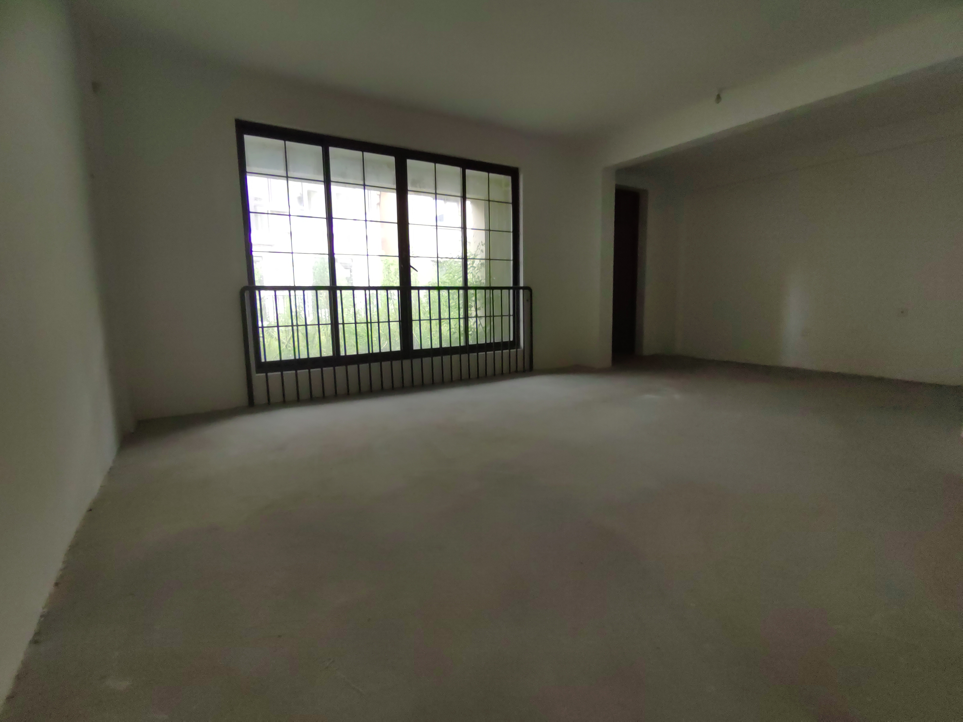 万科有湖（翡翠心湖） 4室2厅3卫 256m&sup2;