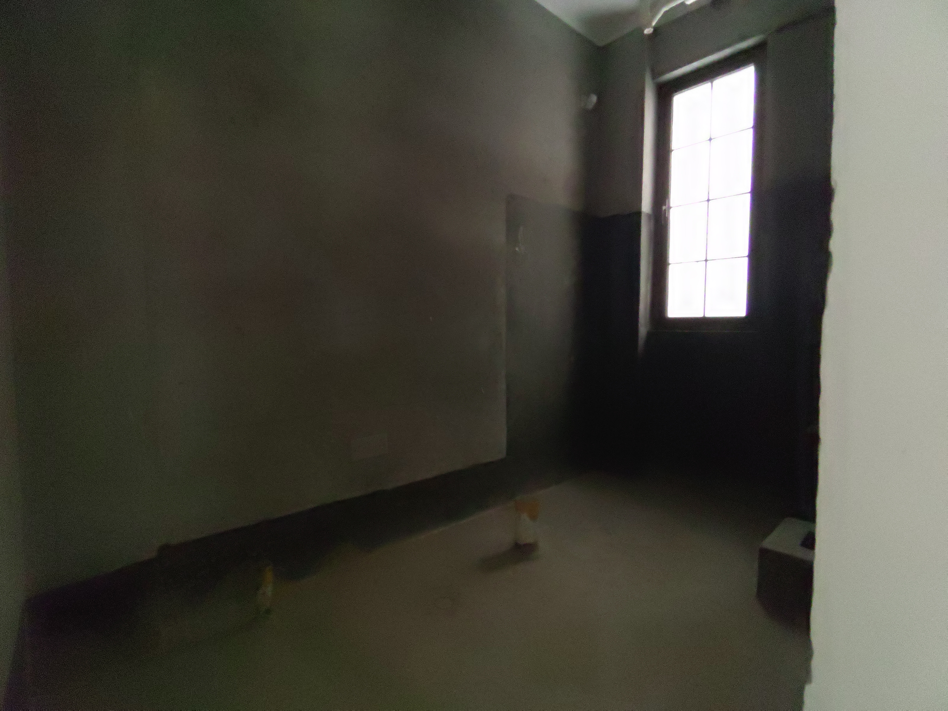 万科有湖（翡翠心湖） 4室2厅3卫 256m&sup2;