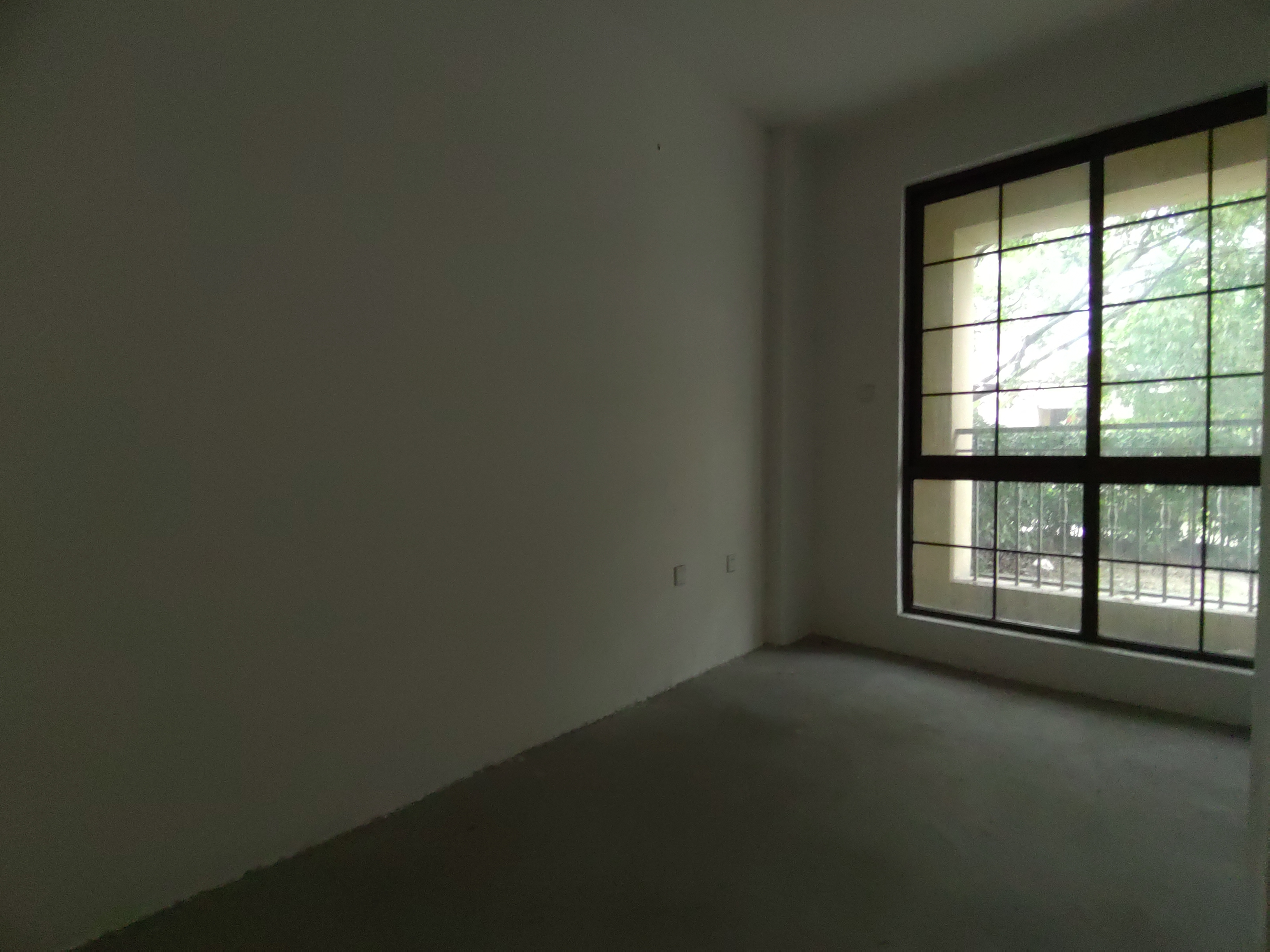 万科有湖（翡翠心湖） 4室2厅3卫 256m&sup2;