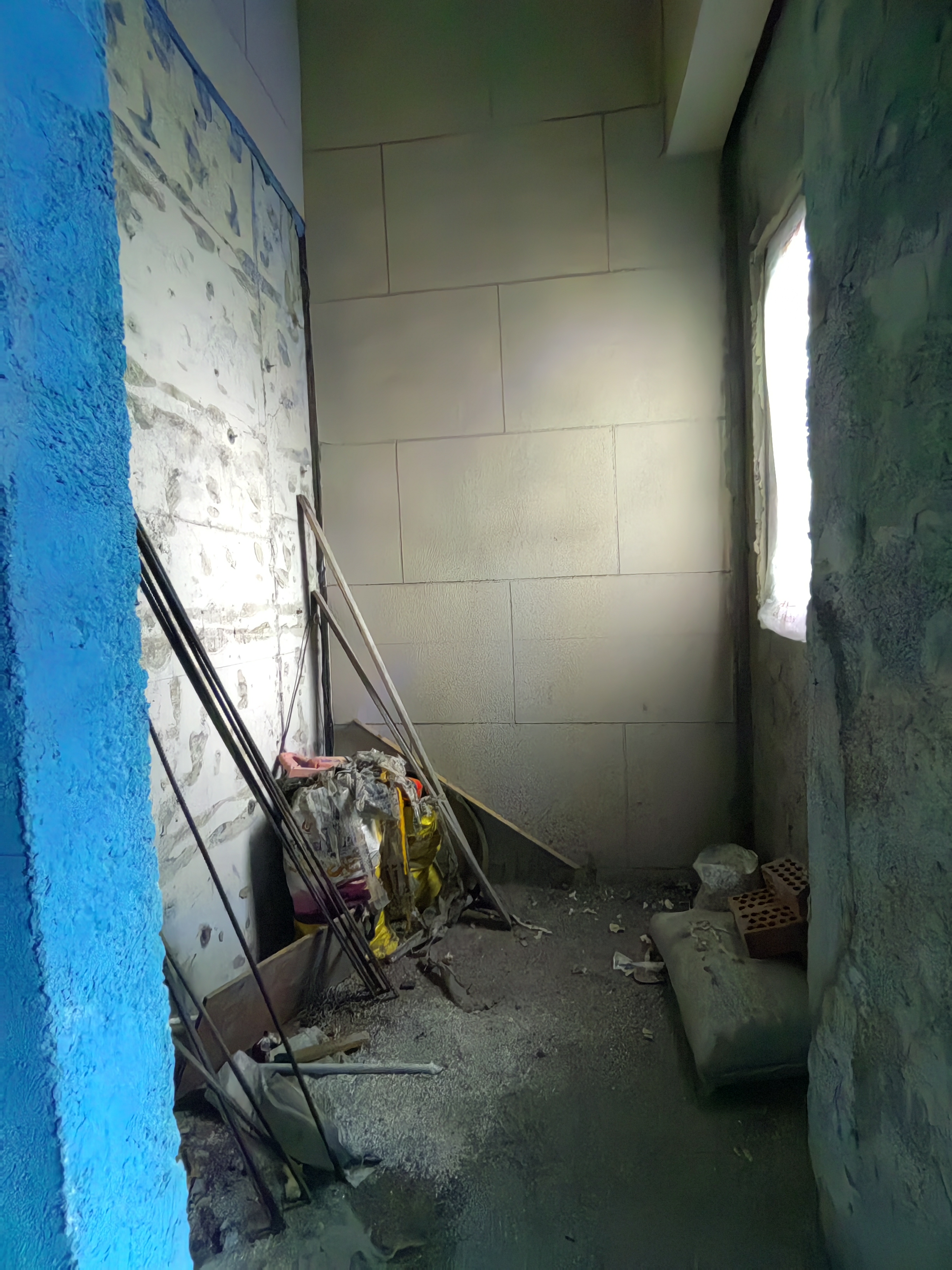 万科有湖（翡翠心湖） 4室2厅2卫 153.42m&sup2;