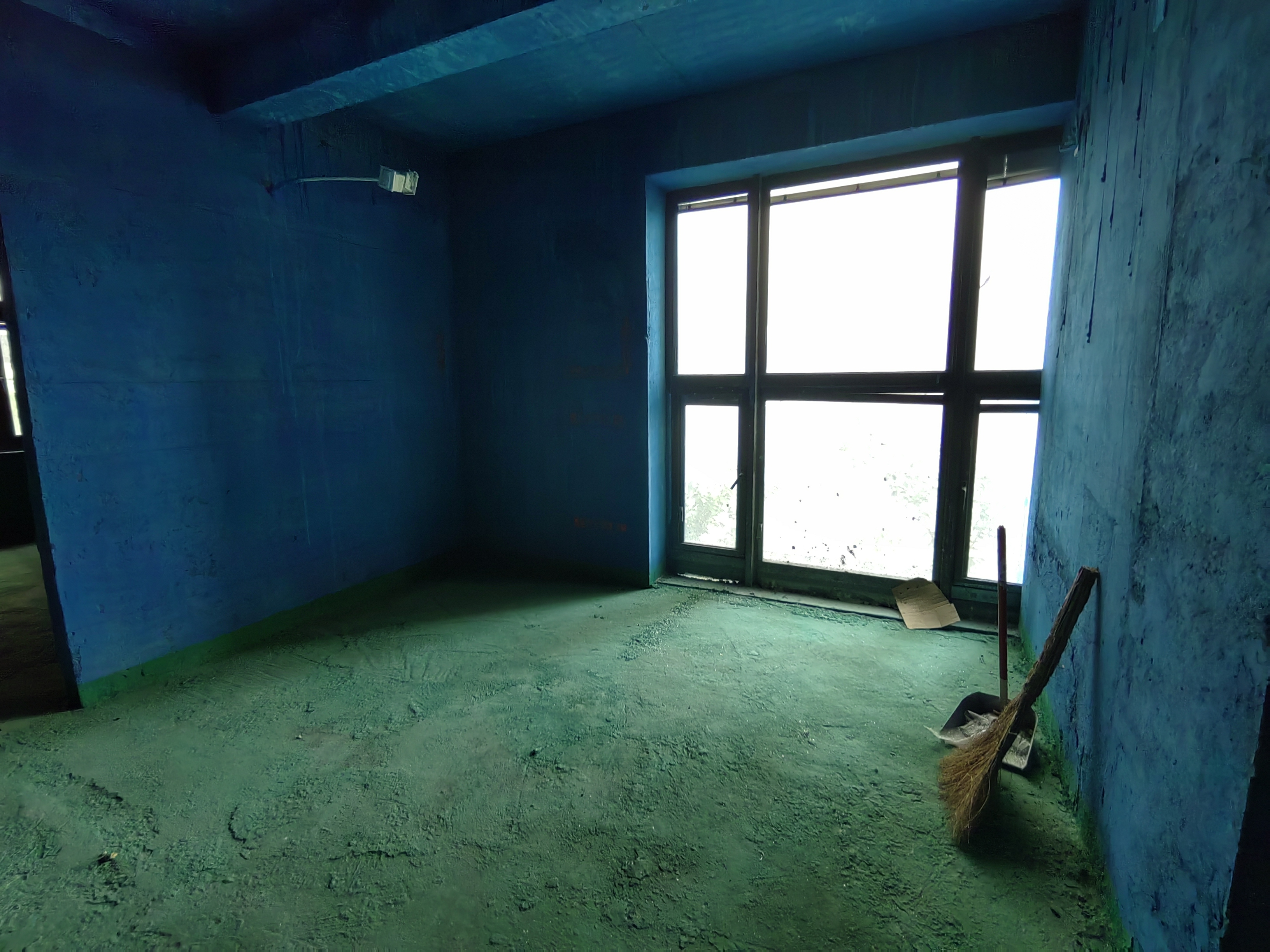 万科有湖（翡翠心湖） 4室2厅2卫 153.42m&sup2;