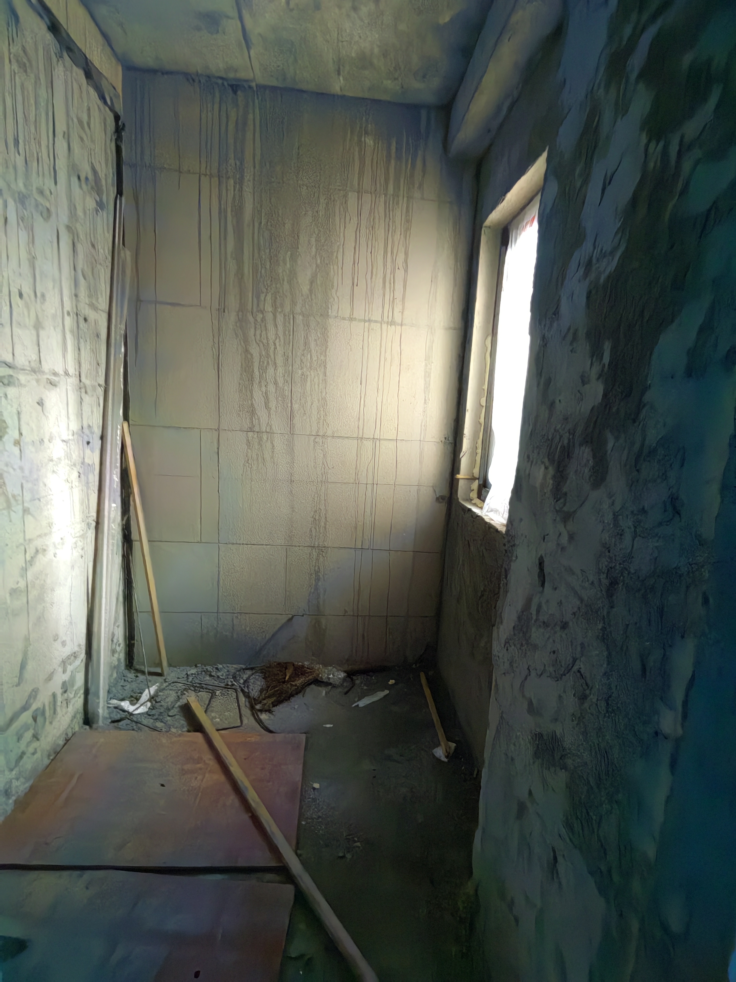 万科有湖（翡翠心湖） 4室2厅2卫 153.42m&sup2;