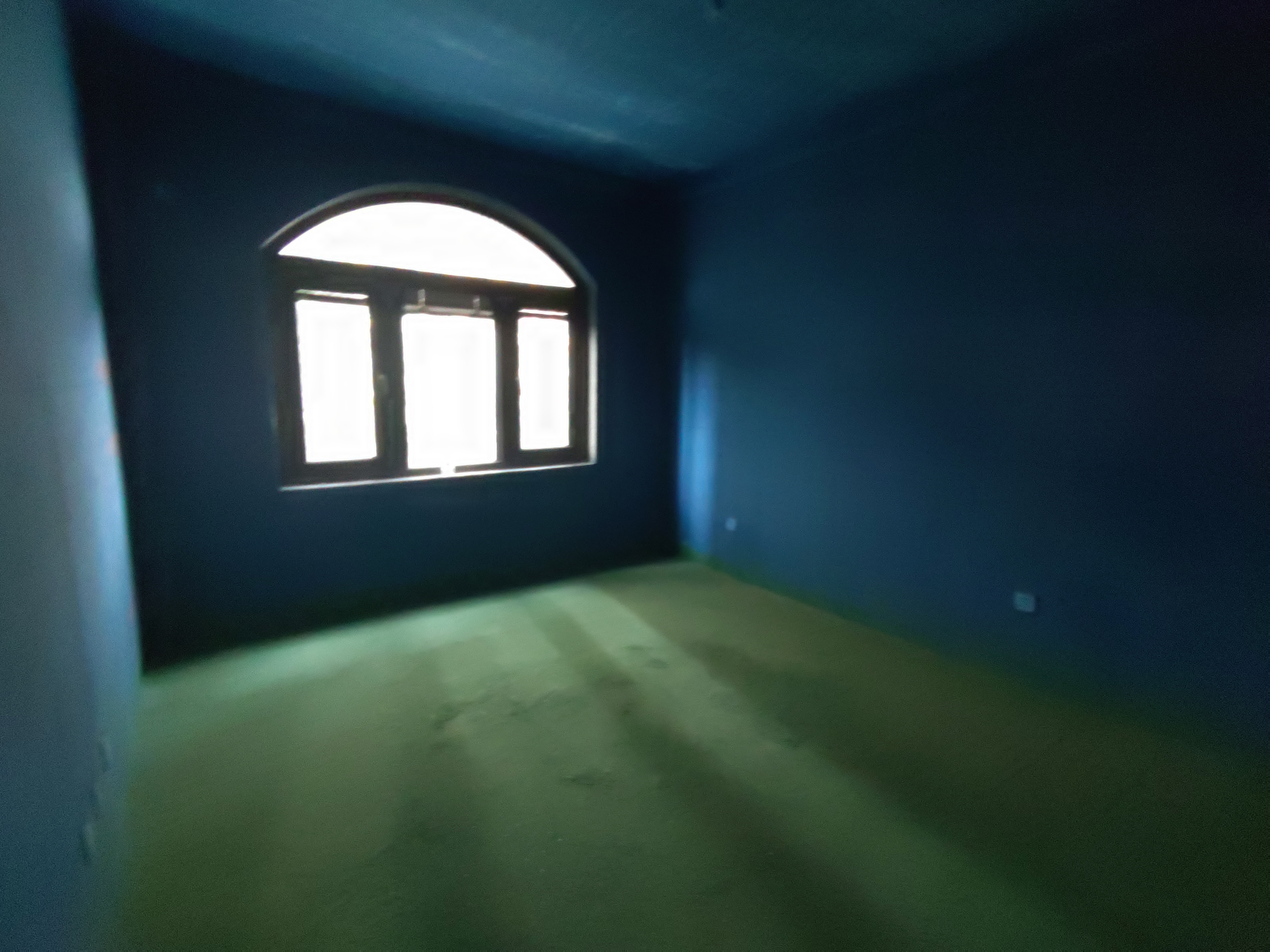万科有湖（翡翠心湖） 4室2厅2卫 153.42m&sup2;