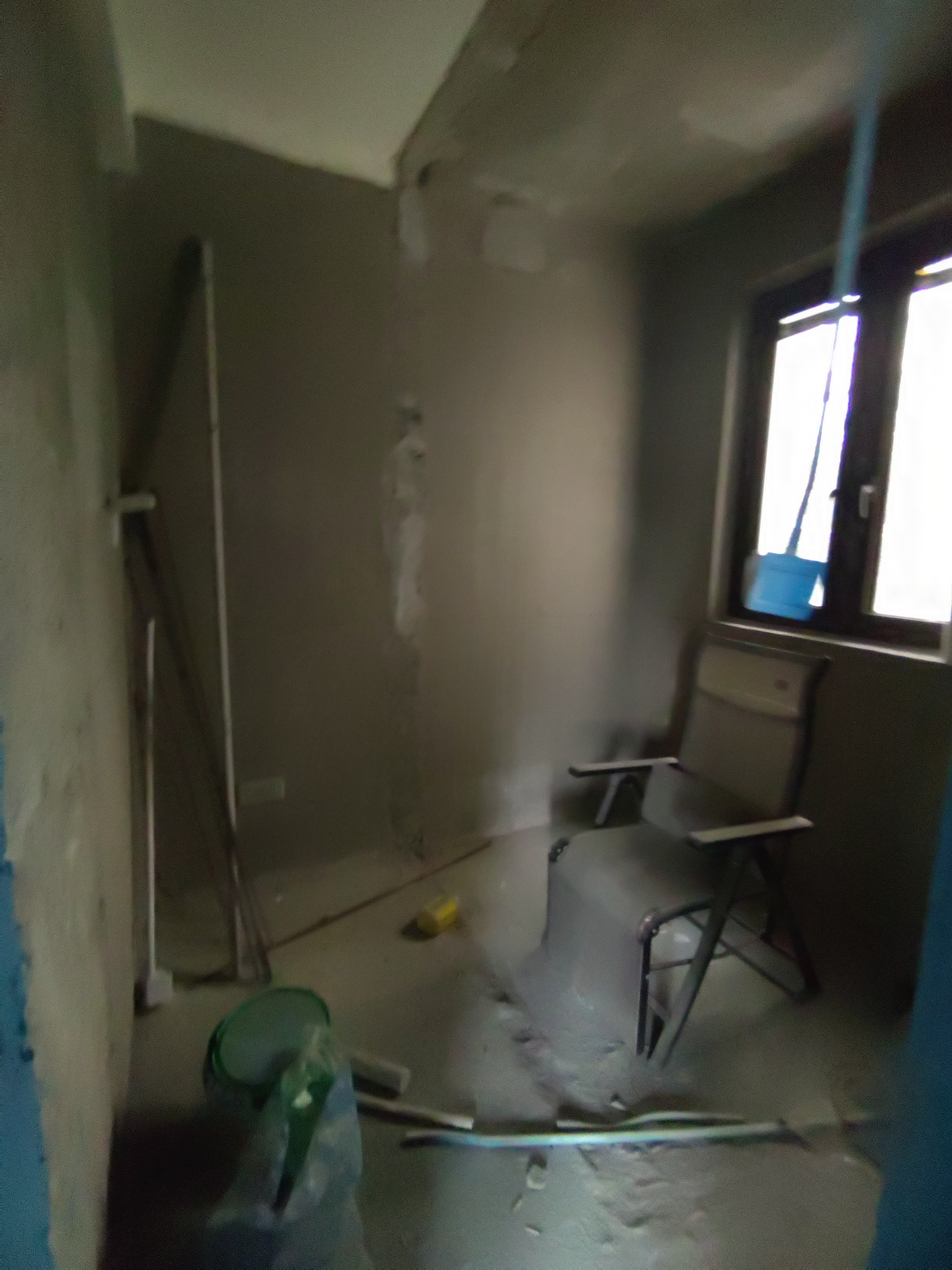 万科有湖（翡翠心湖） 4室2厅2卫 153.42m&sup2;