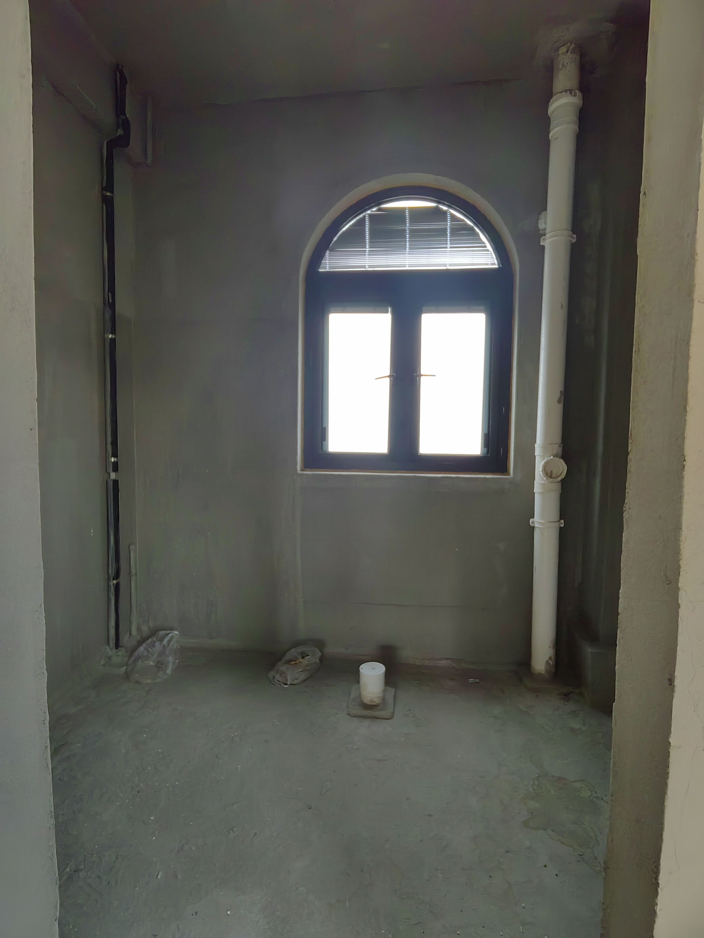 万科有湖（翡翠心湖） 4室2厅2卫 300.00m&sup2;