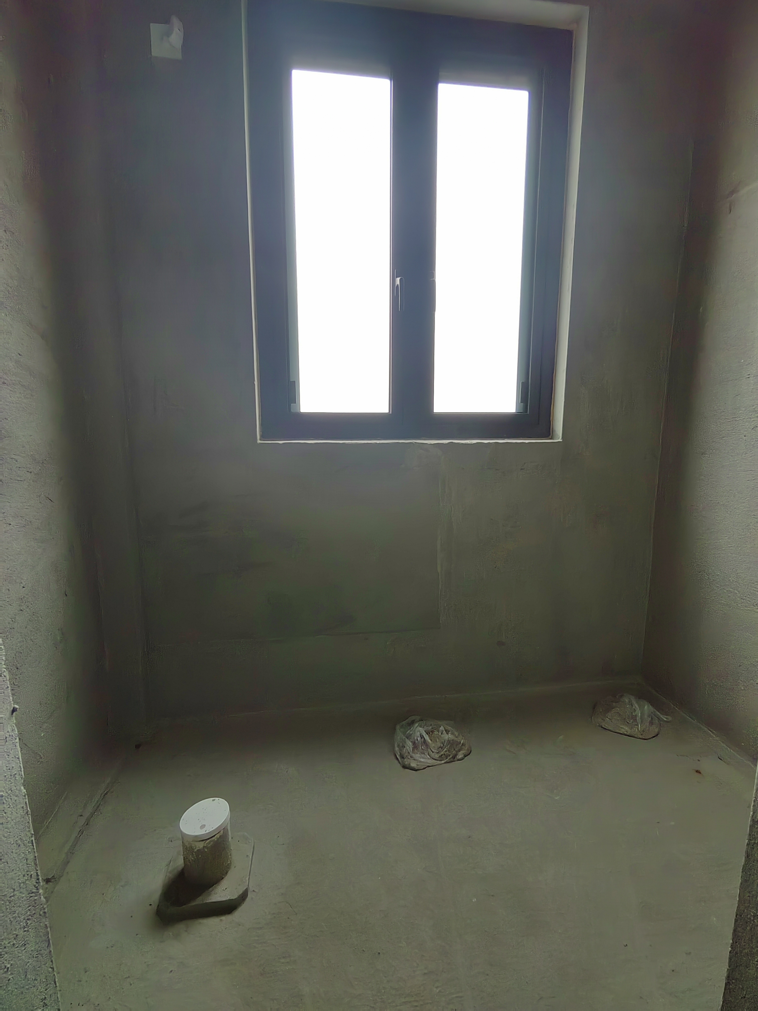 万科有湖（翡翠心湖） 4室2厅2卫 300.00m&sup2;