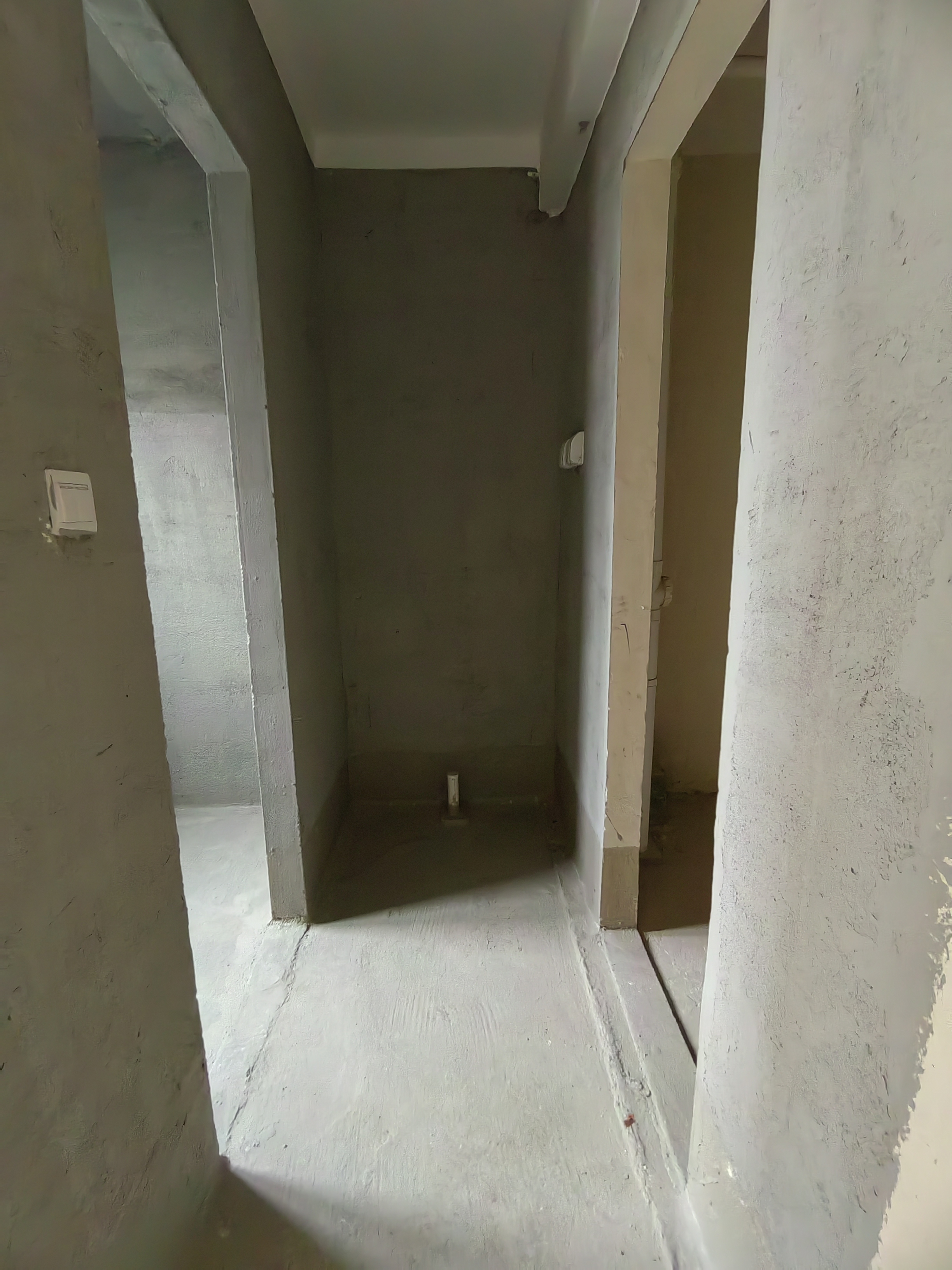 万科有湖（翡翠心湖） 4室2厅2卫 300.00m&sup2;