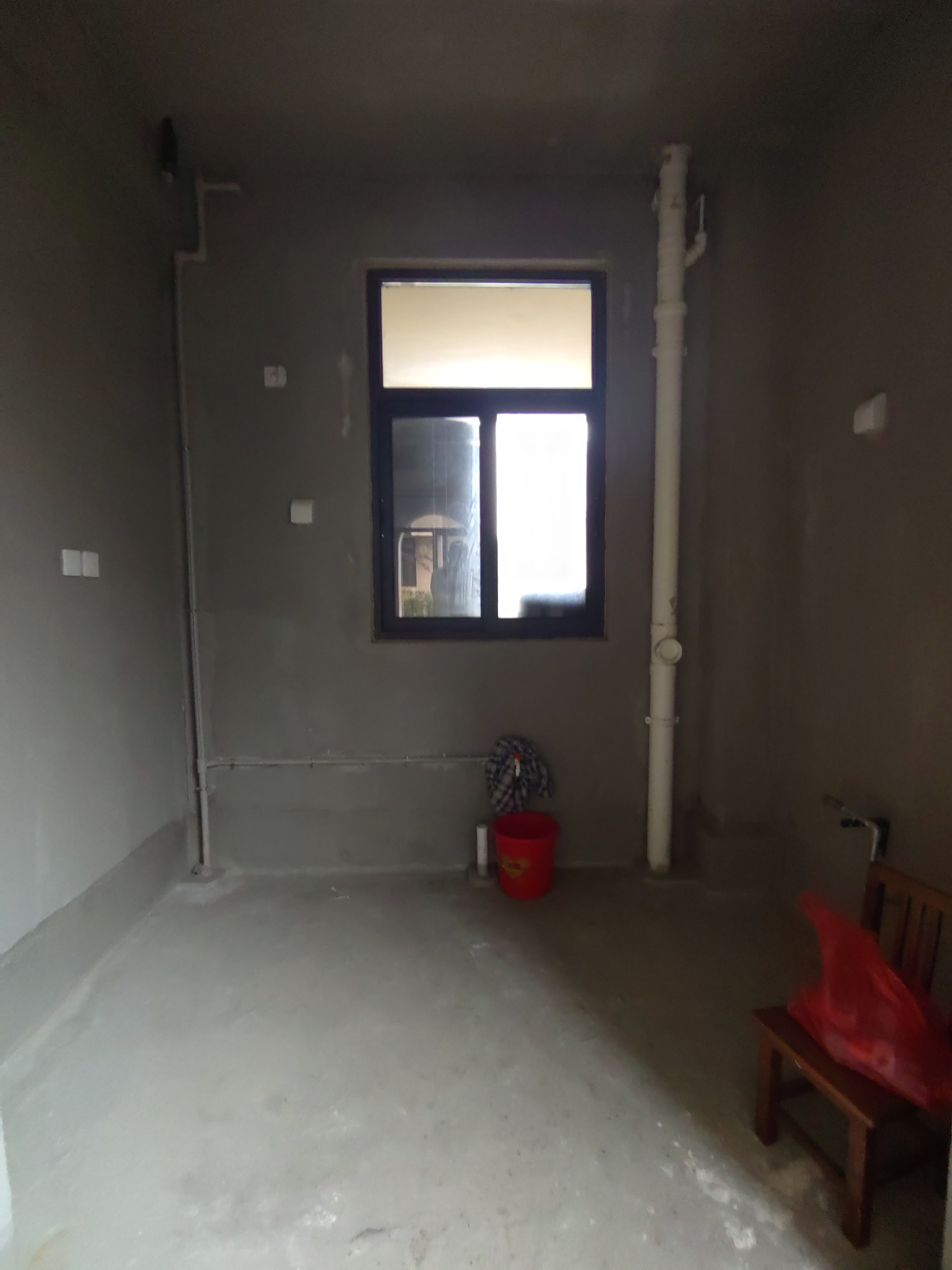 万科有湖（翡翠心湖） 4室2厅2卫 300.00m&sup2;