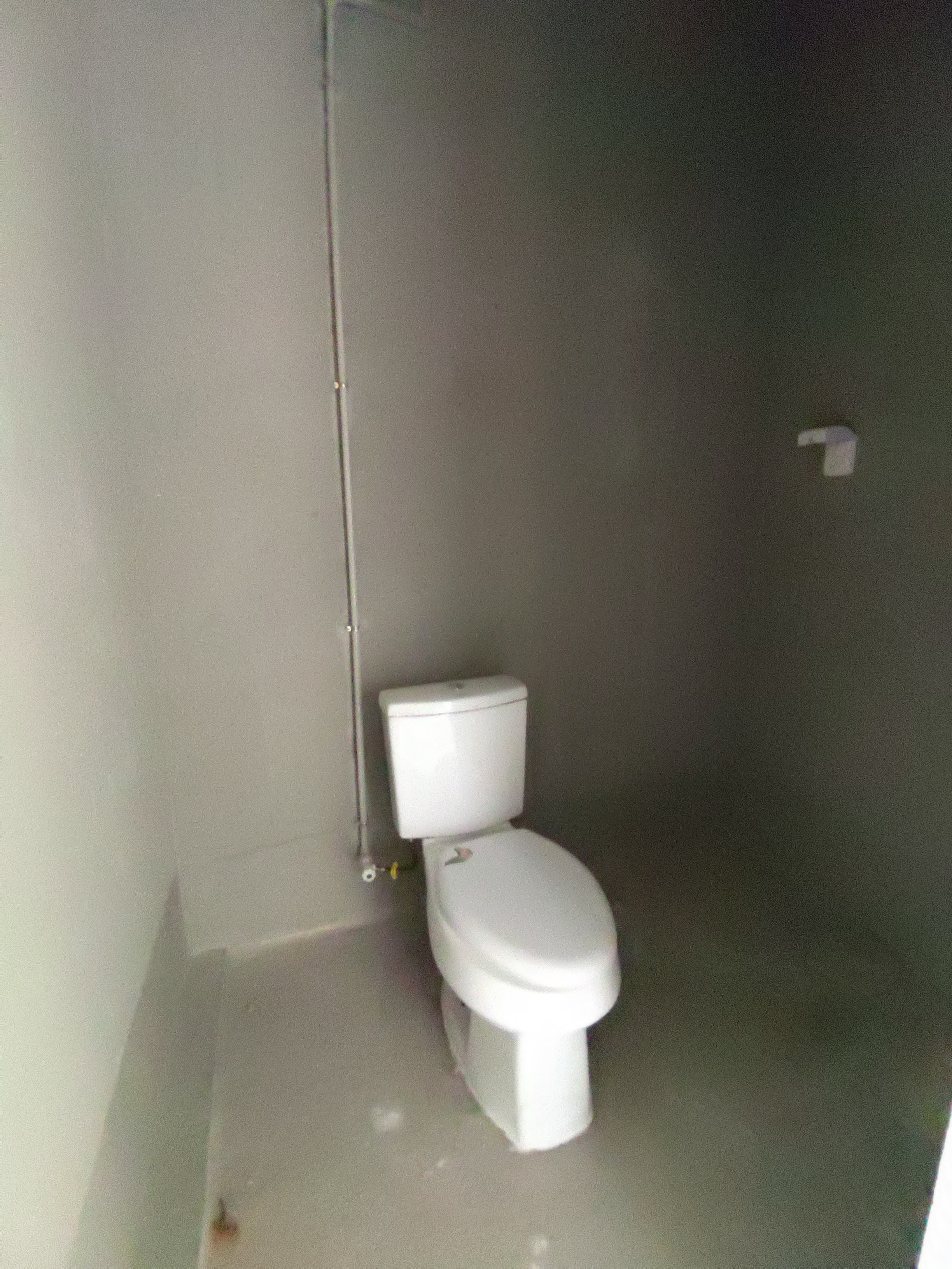 万科有湖（翡翠心湖） 4室2厅2卫 300.00m&sup2;