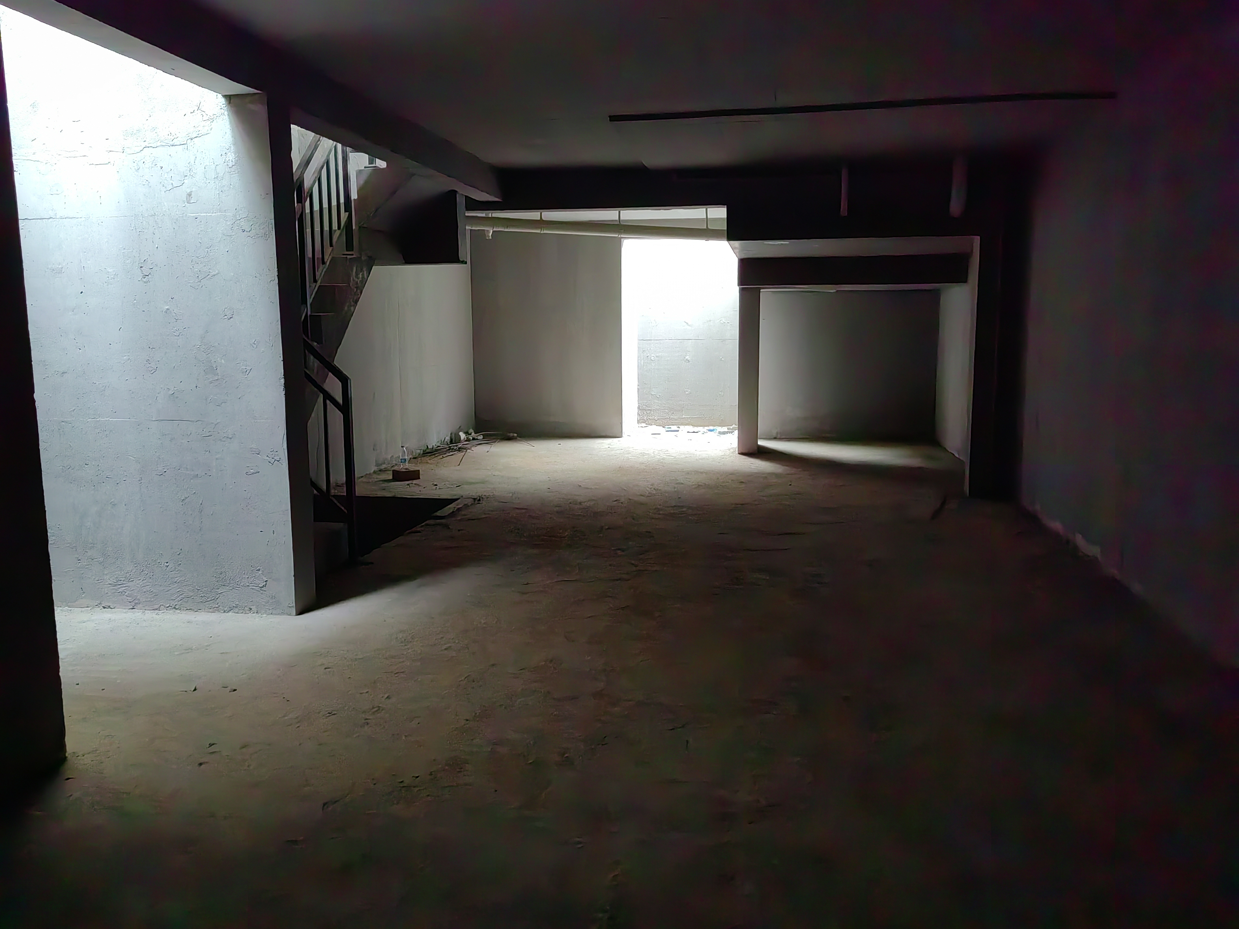 万科有湖（翡翠心湖） 4室2厅2卫 300.00m&sup2;
