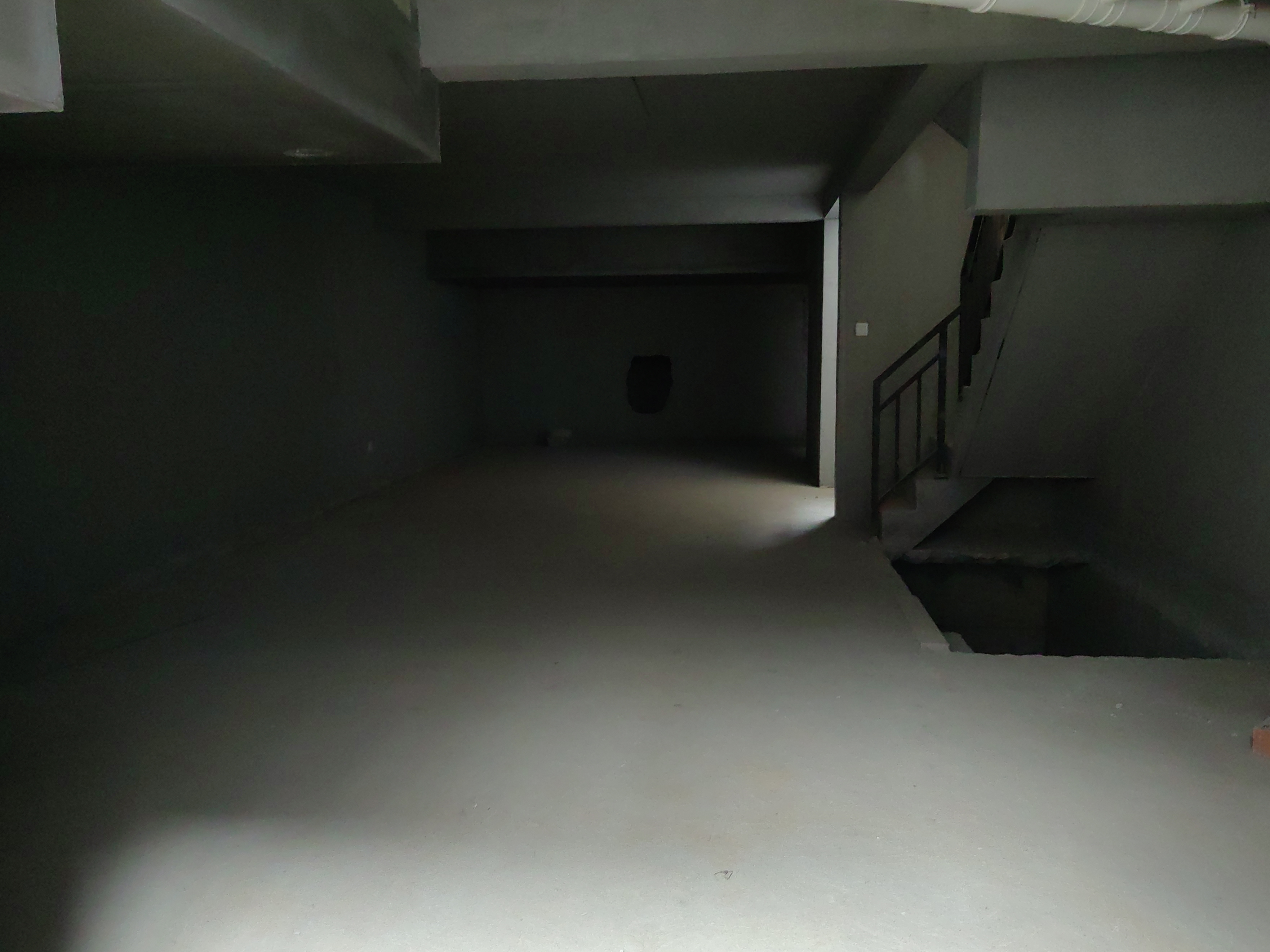 万科有湖（翡翠心湖） 4室2厅2卫 300.00m&sup2;