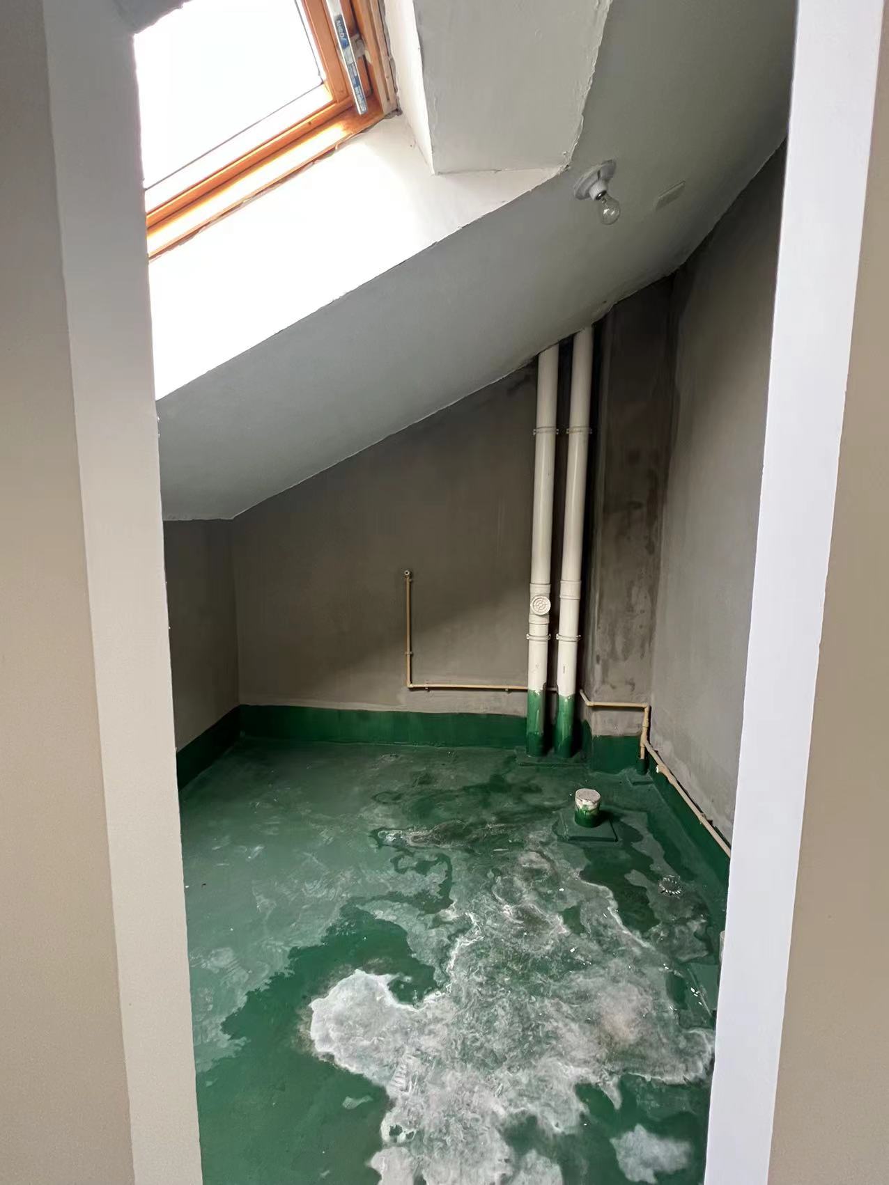 军山花园 4室2厅2卫 300m&sup2;