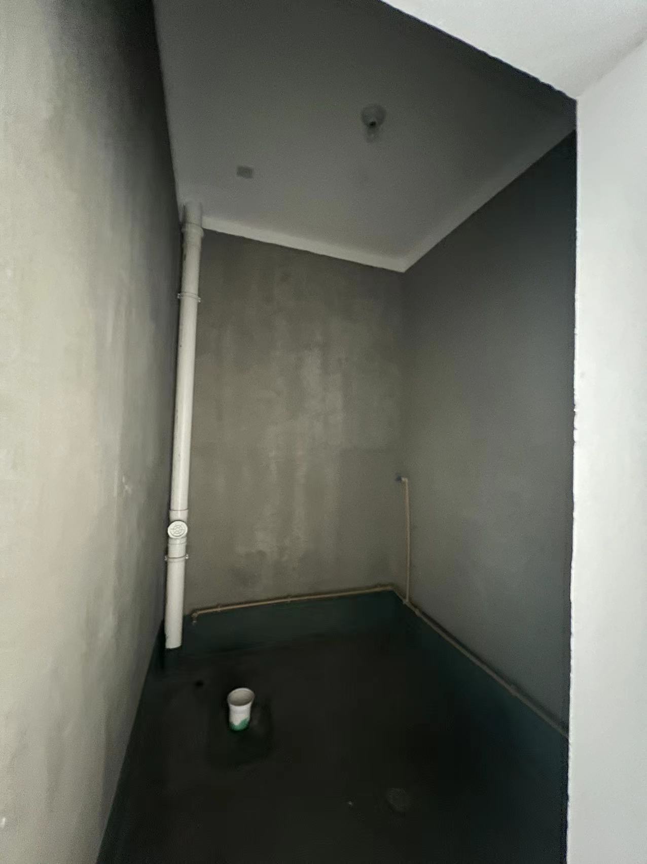 军山花园 4室2厅2卫 300m&sup2;