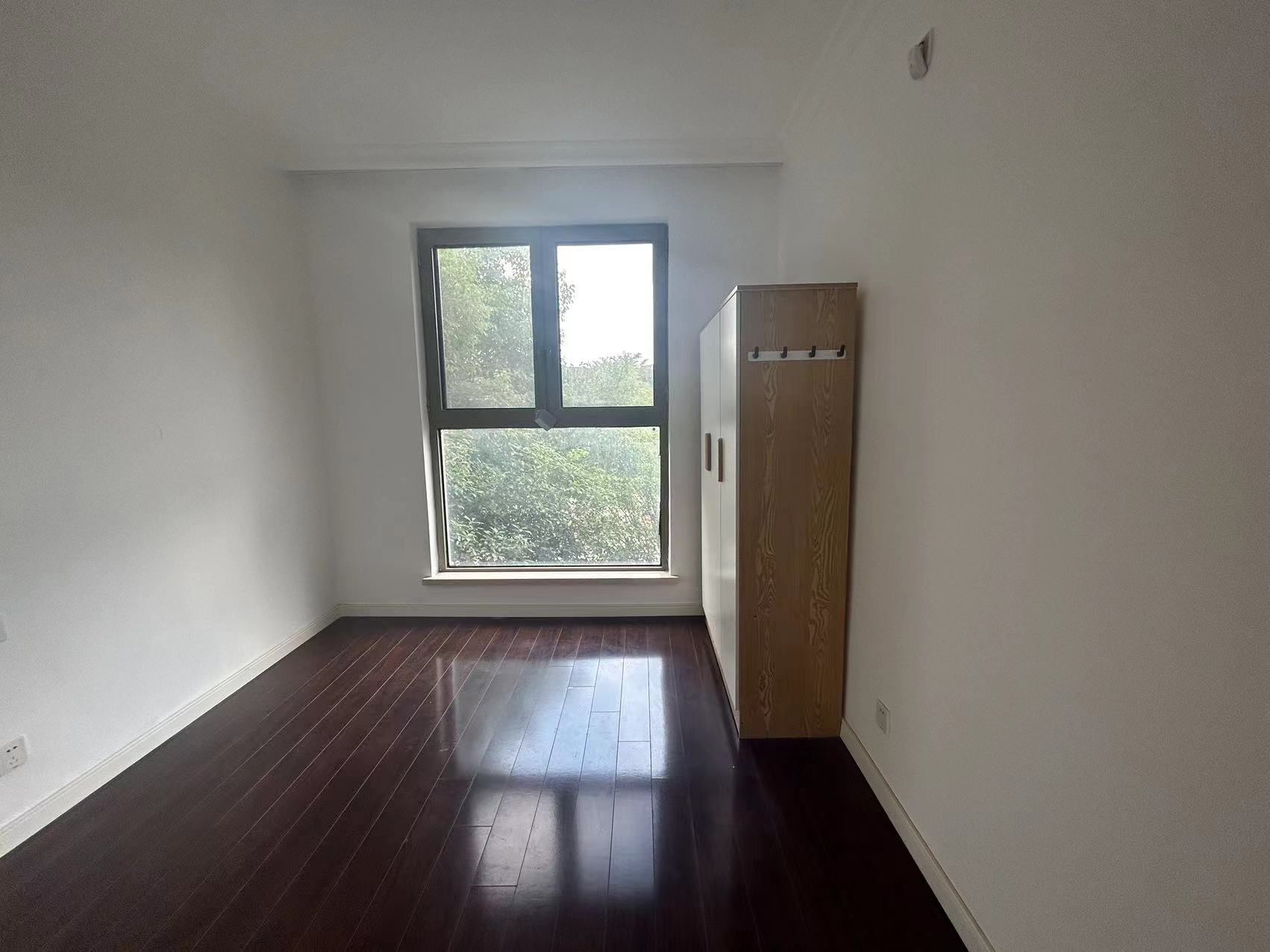 公馆1895 3室2厅1卫 117.00m&sup2;