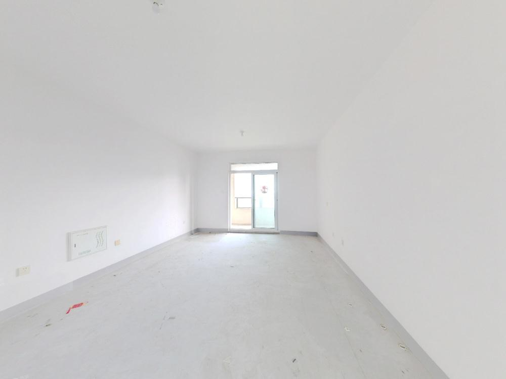 崇川星光域 3室2厅2卫 133m&sup2;
