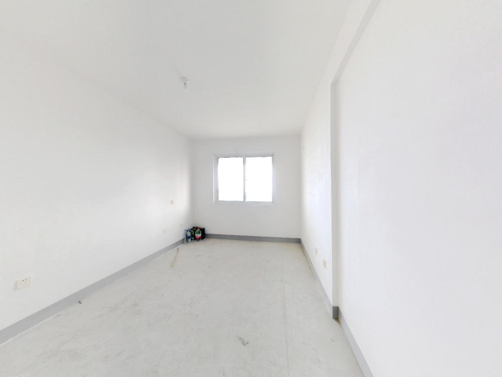 崇川星光域 3室2厅2卫 133m&sup2;