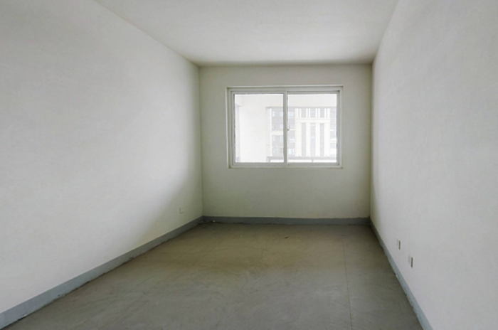 崇川星光域 3室2厅2卫 133.41m&sup2;