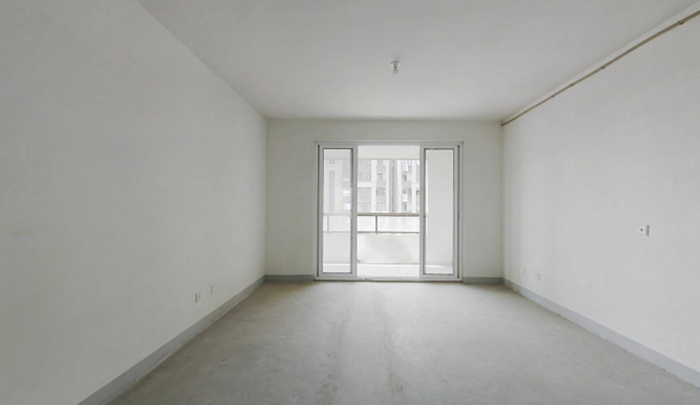 崇川星光域 3室2厅2卫 133.41m&sup2;