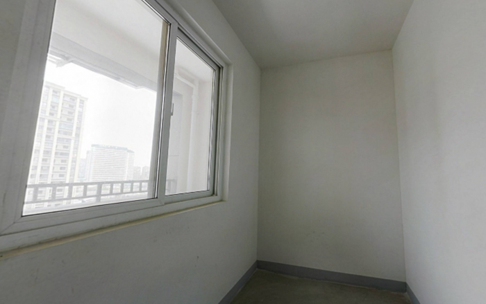 崇川星光域 3室2厅2卫 133.41m&sup2;