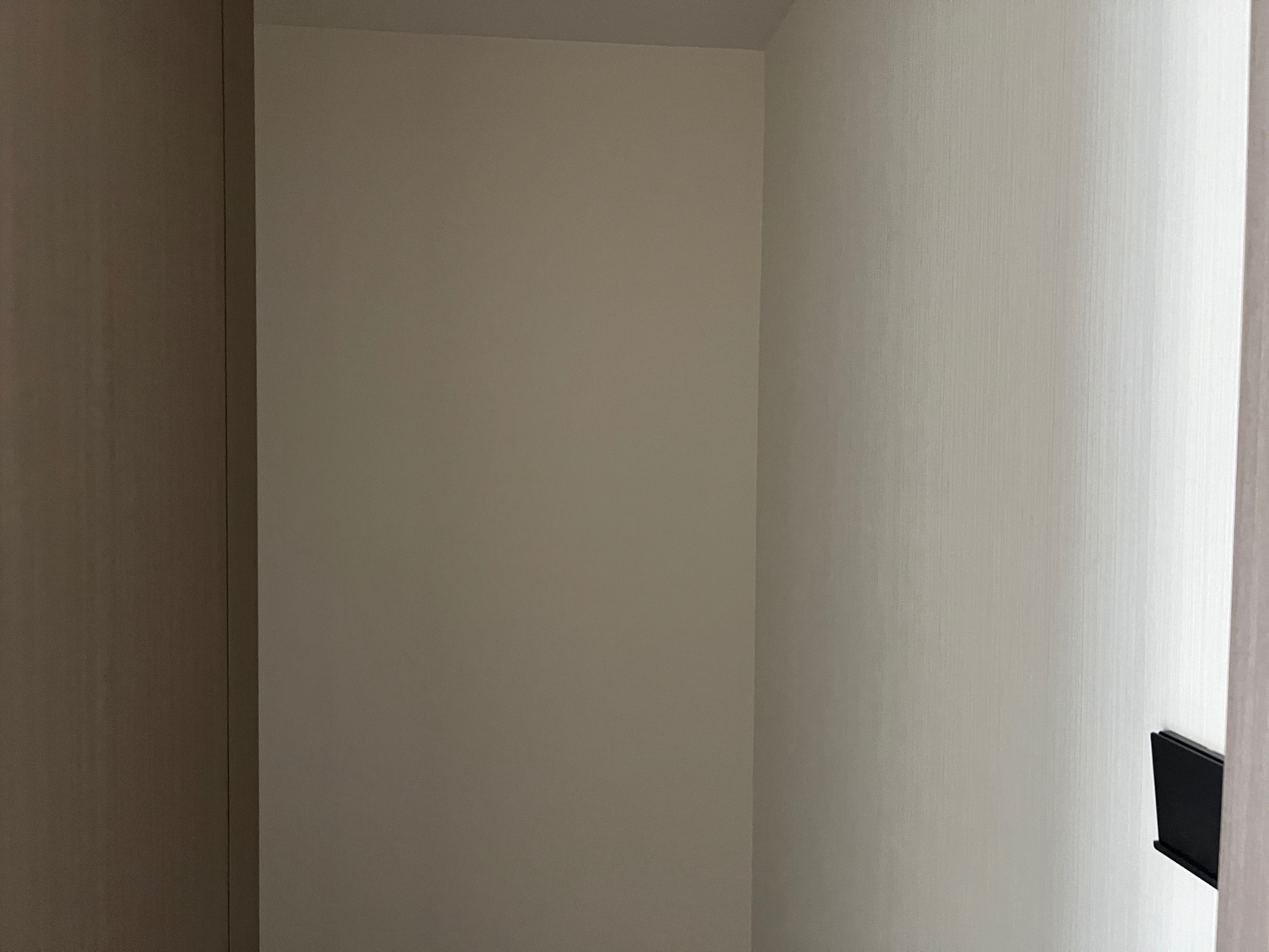 万科未来之光 3室2厅1卫 100m&sup2;