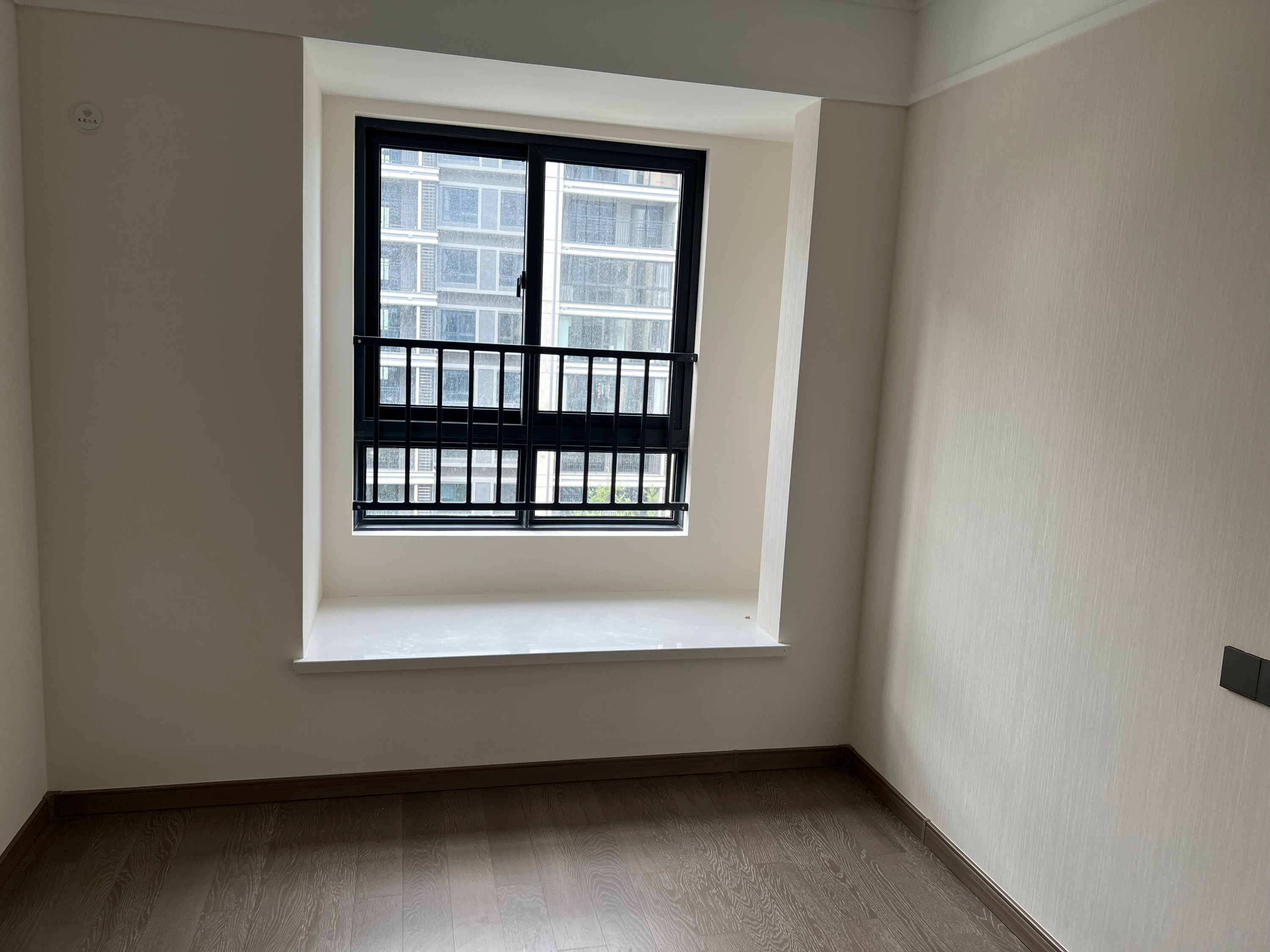 万科未来之光 3室2厅1卫 100m&sup2;