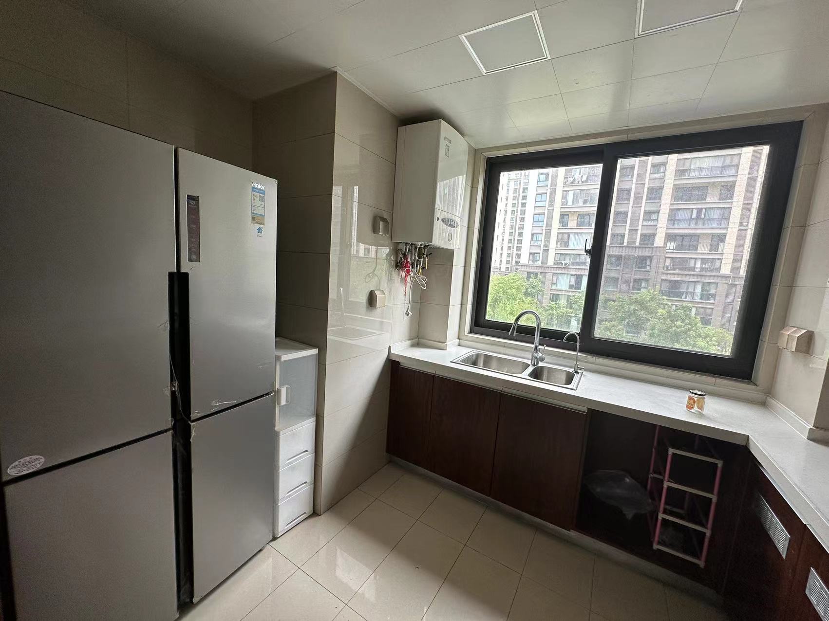 观澜台 3室2厅2卫 120m&sup2;