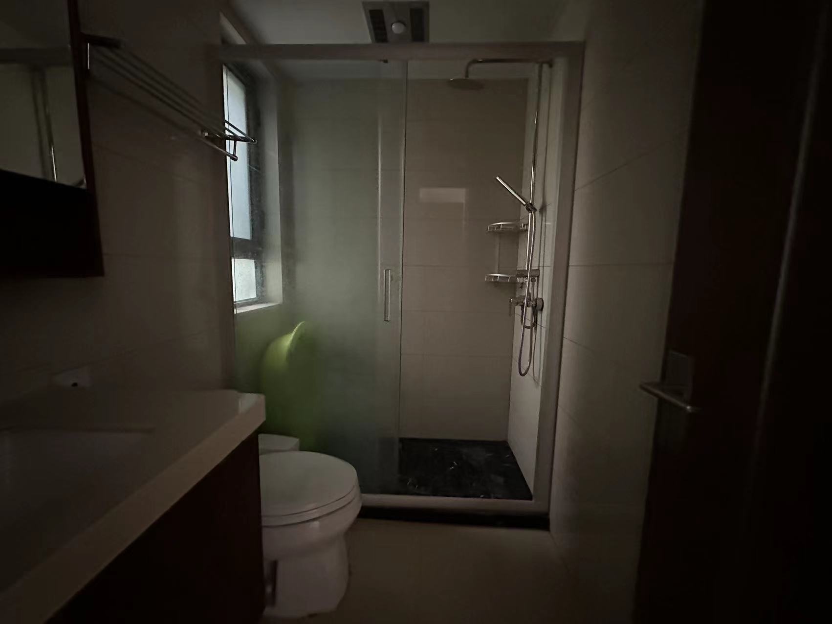 观澜台 3室2厅2卫 120m&sup2;