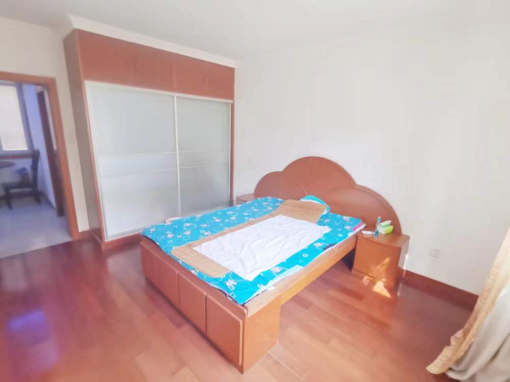 学田东苑 3室1厅1卫 73m&sup2;