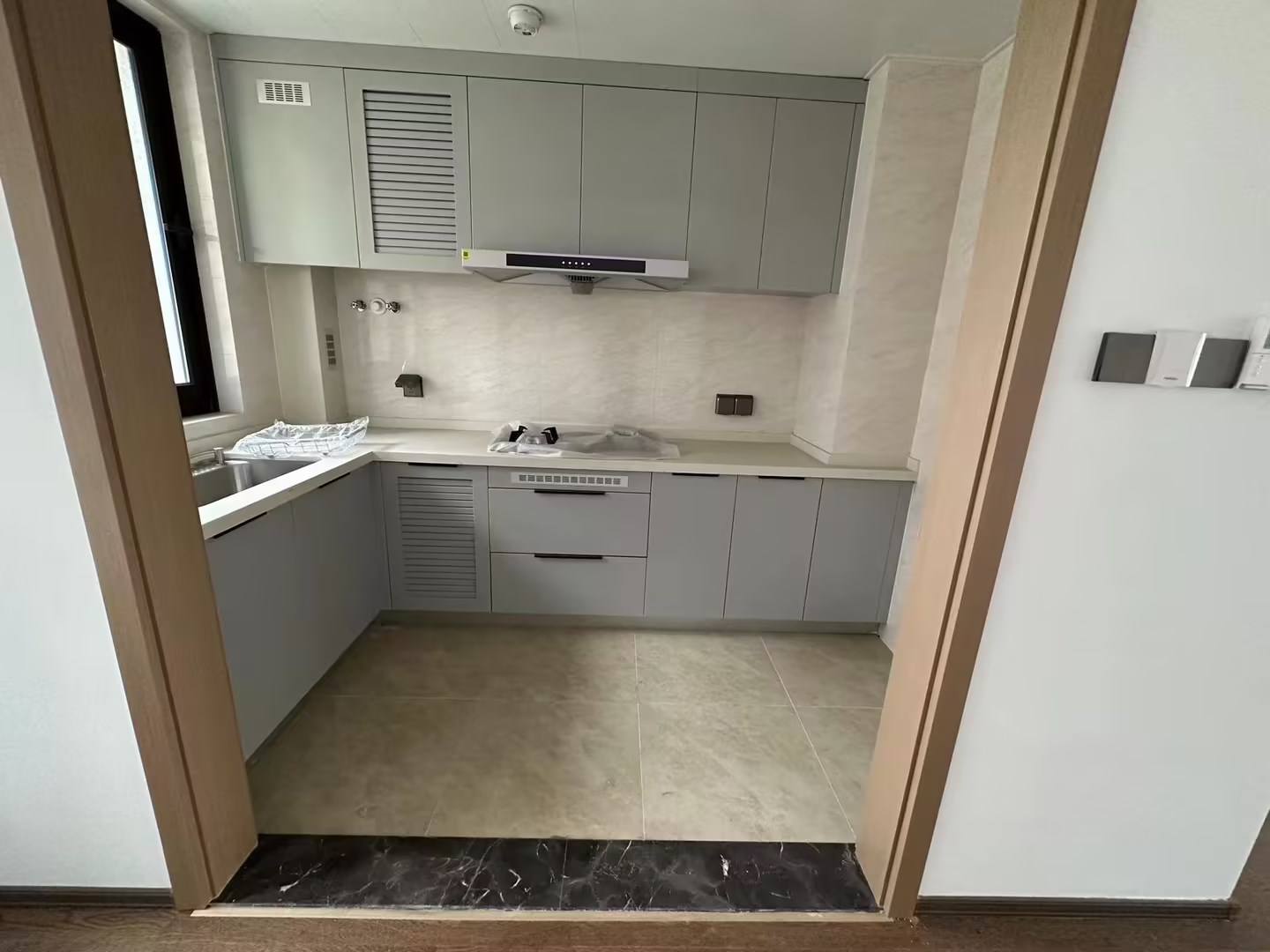 春风南岸西园 4室2厅2卫 140m&sup2;