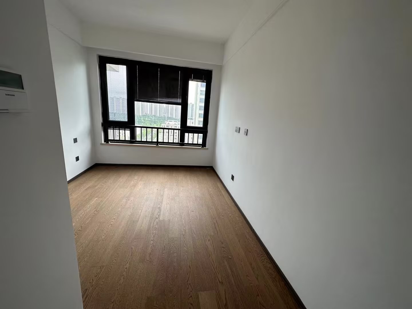 春风南岸西园 4室2厅2卫 140m&sup2;