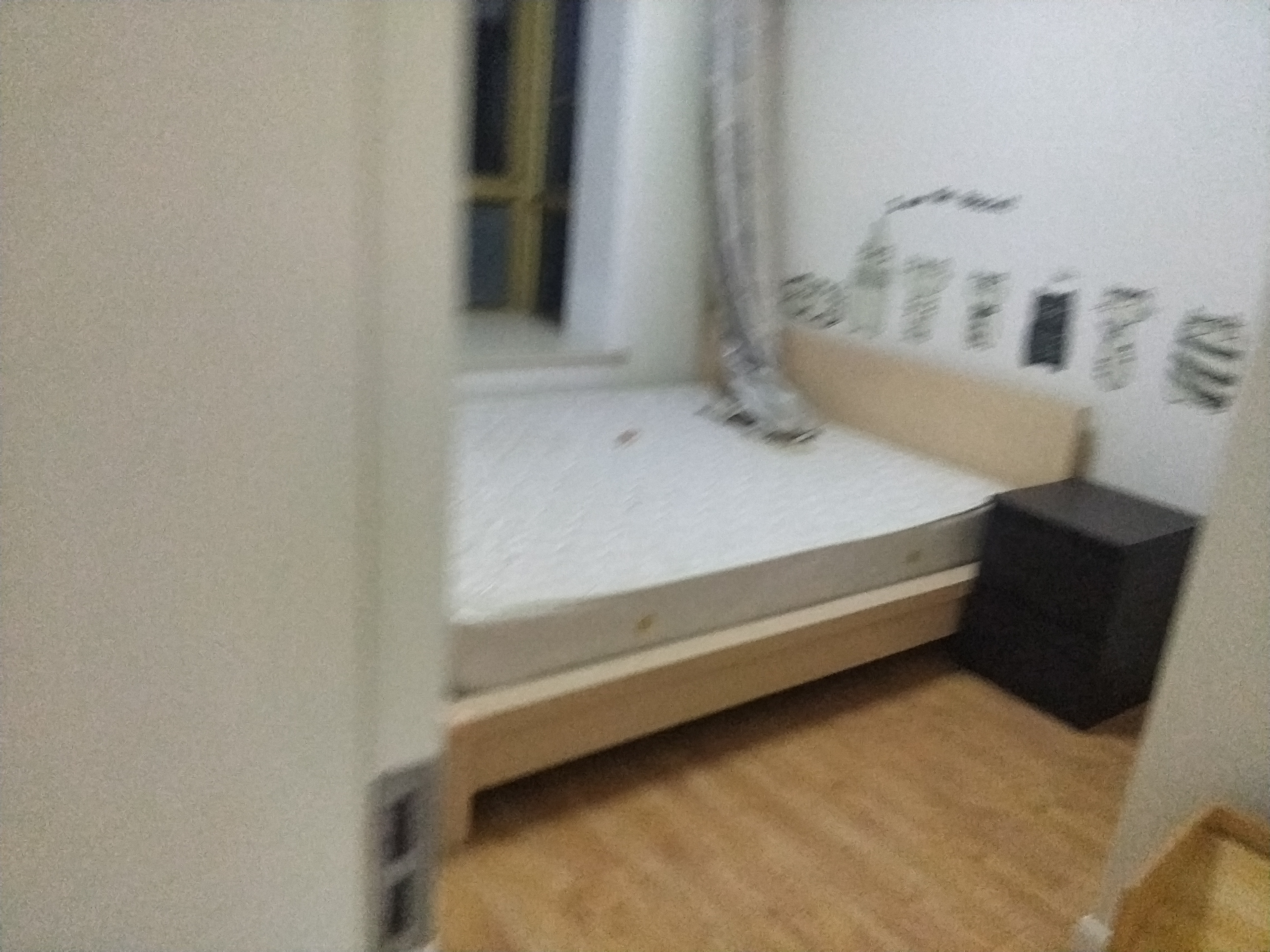 恒盛豪庭 2室1厅1卫 95m&sup2;