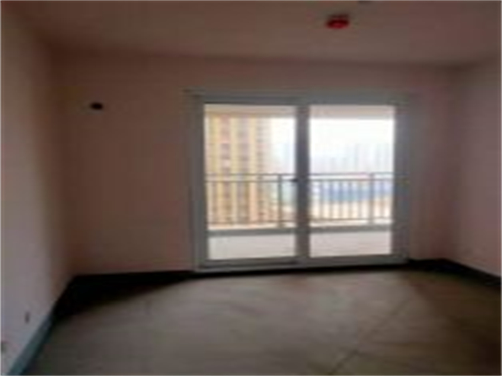 新城香溢紫郡 3室2厅2卫 116.77m&sup2;