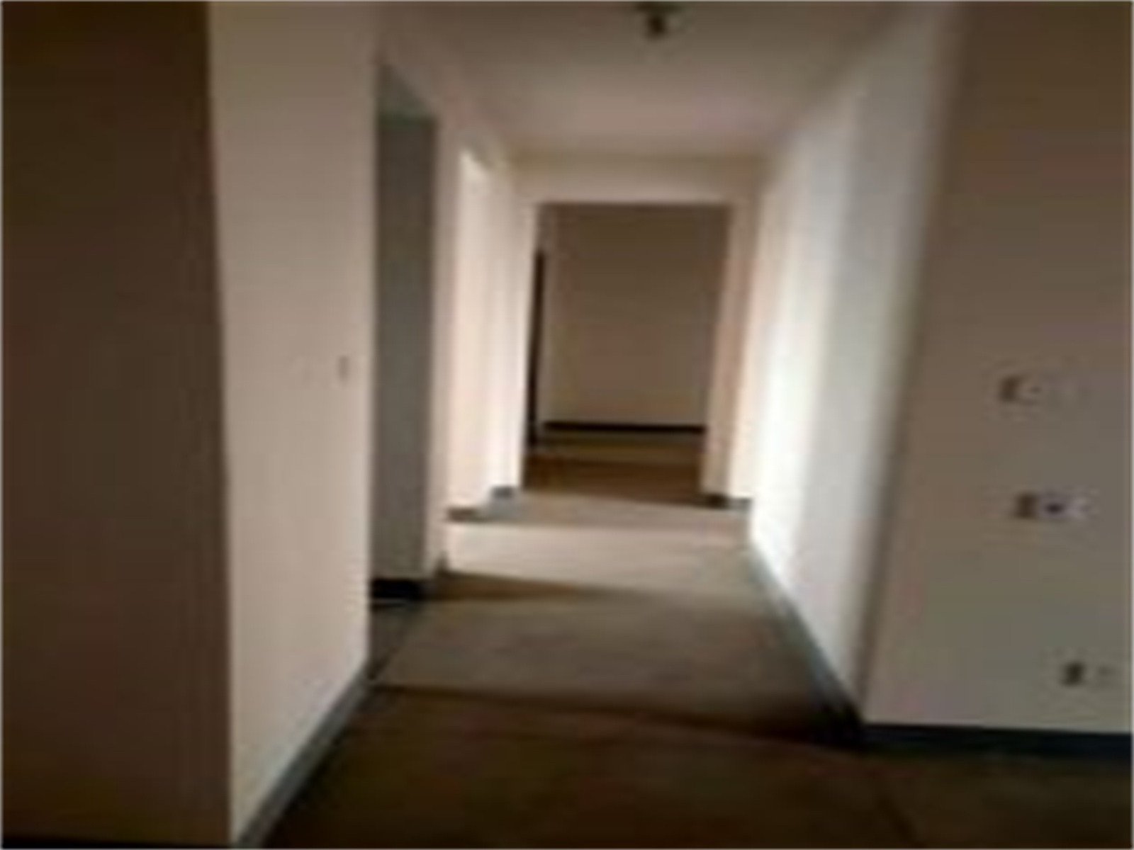 新城香溢紫郡 3室2厅2卫 116.77m&sup2;