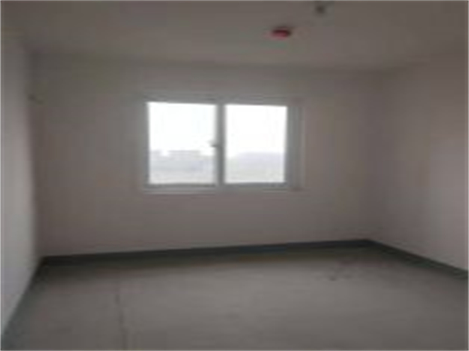 新城香溢紫郡 3室2厅2卫 116.77m&sup2;