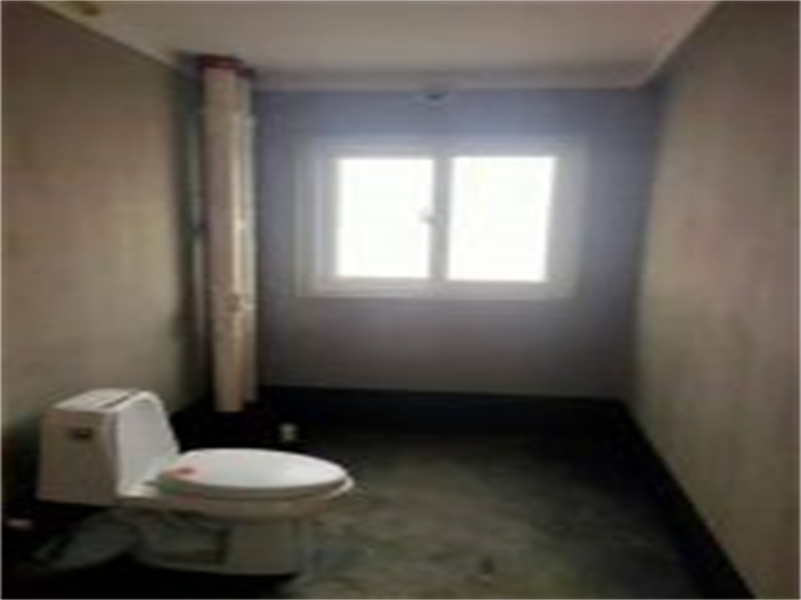 新城香溢紫郡 3室2厅2卫 116.77m&sup2;