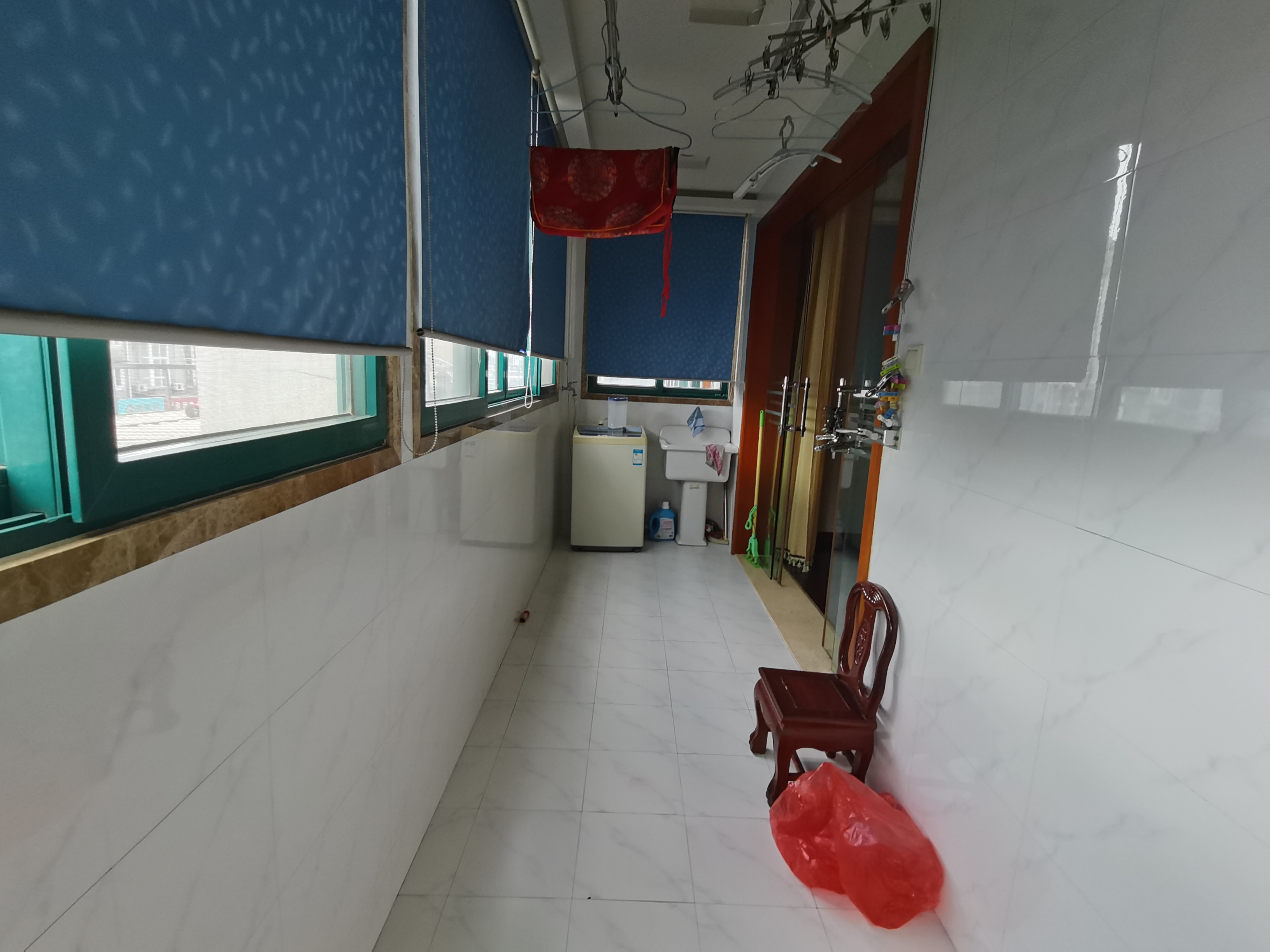 星源佳苑 3室2厅1卫 138m&sup2;