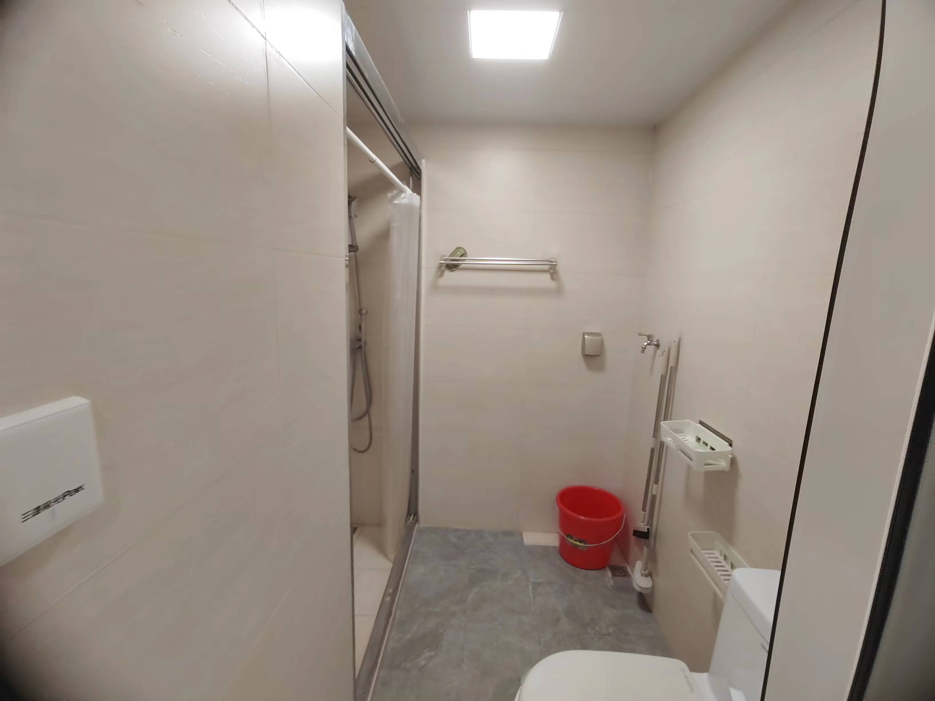 光明花苑(崇川区) 2室1厅1卫 94.00m&sup2;