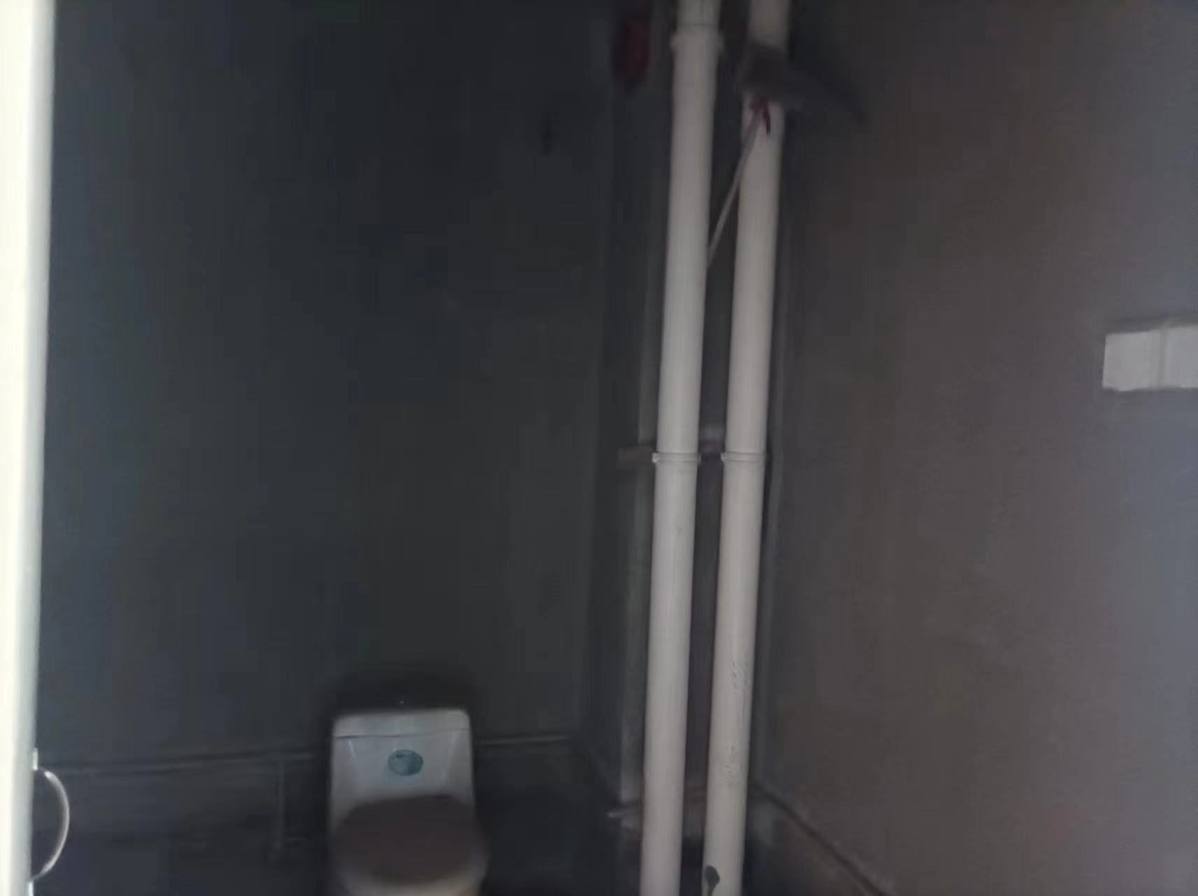 恒盛豪庭 4室2厅2卫 169m&sup2;