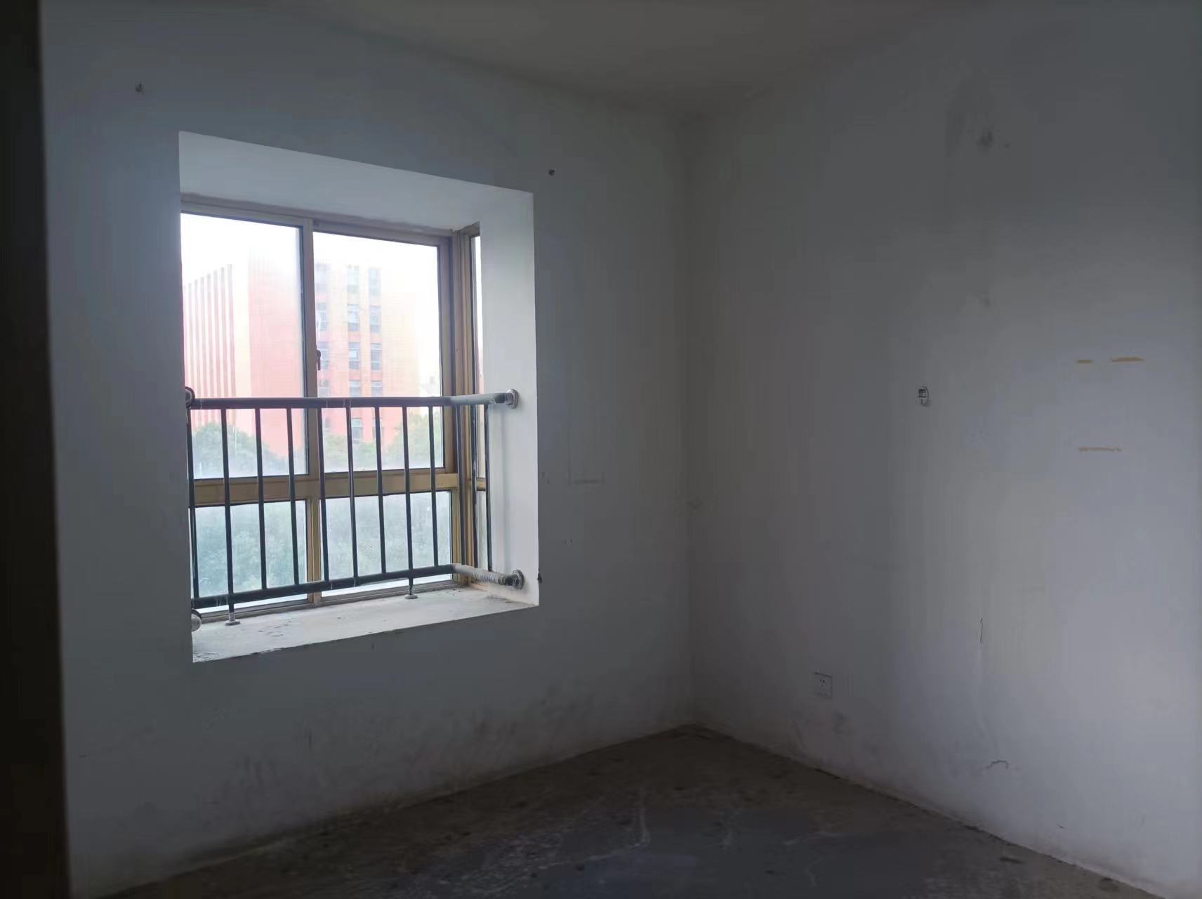 恒盛豪庭 4室2厅2卫 169m&sup2;