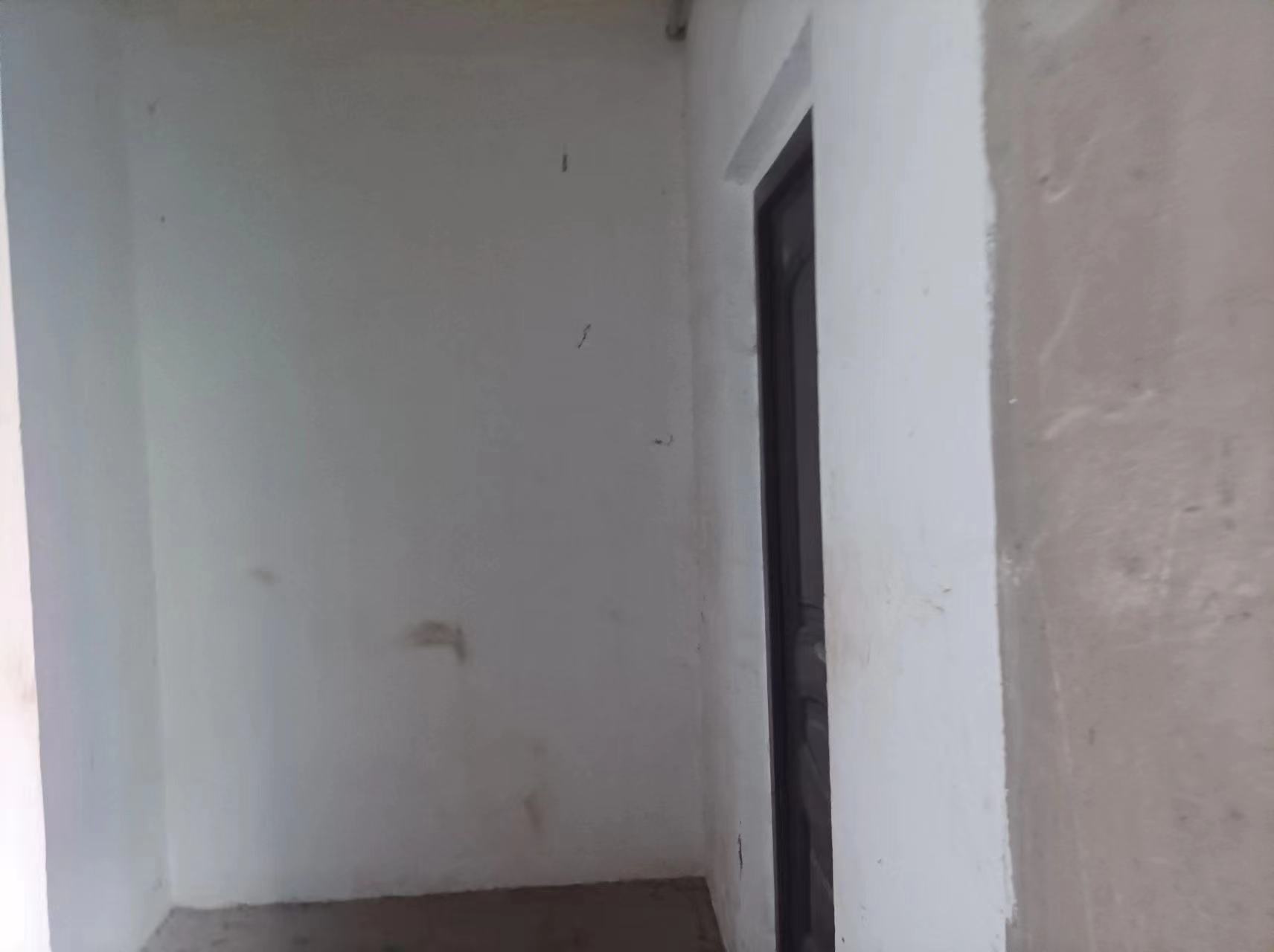 恒盛豪庭 4室2厅2卫 169m&sup2;