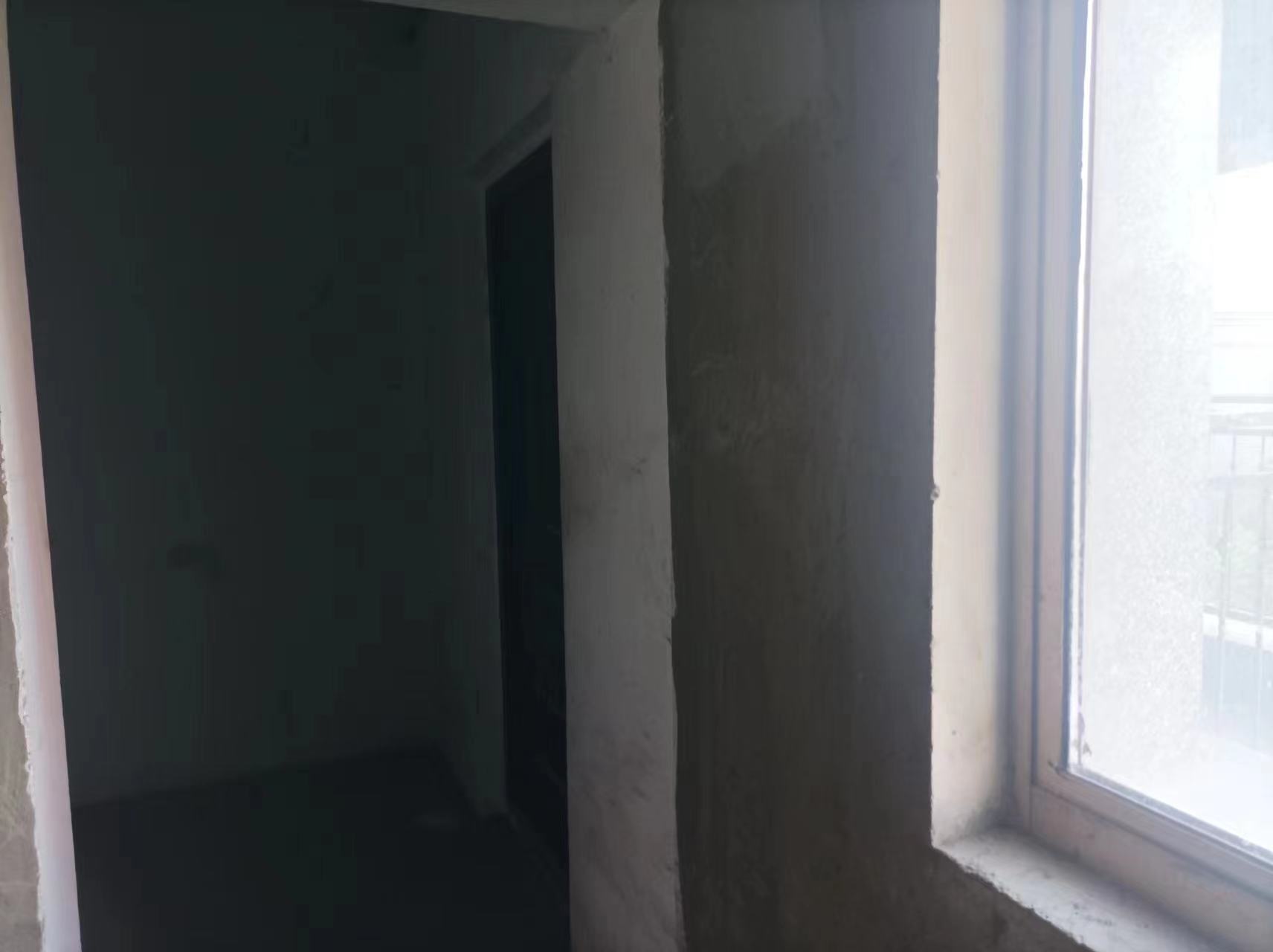 恒盛豪庭 4室2厅2卫 169m&sup2;
